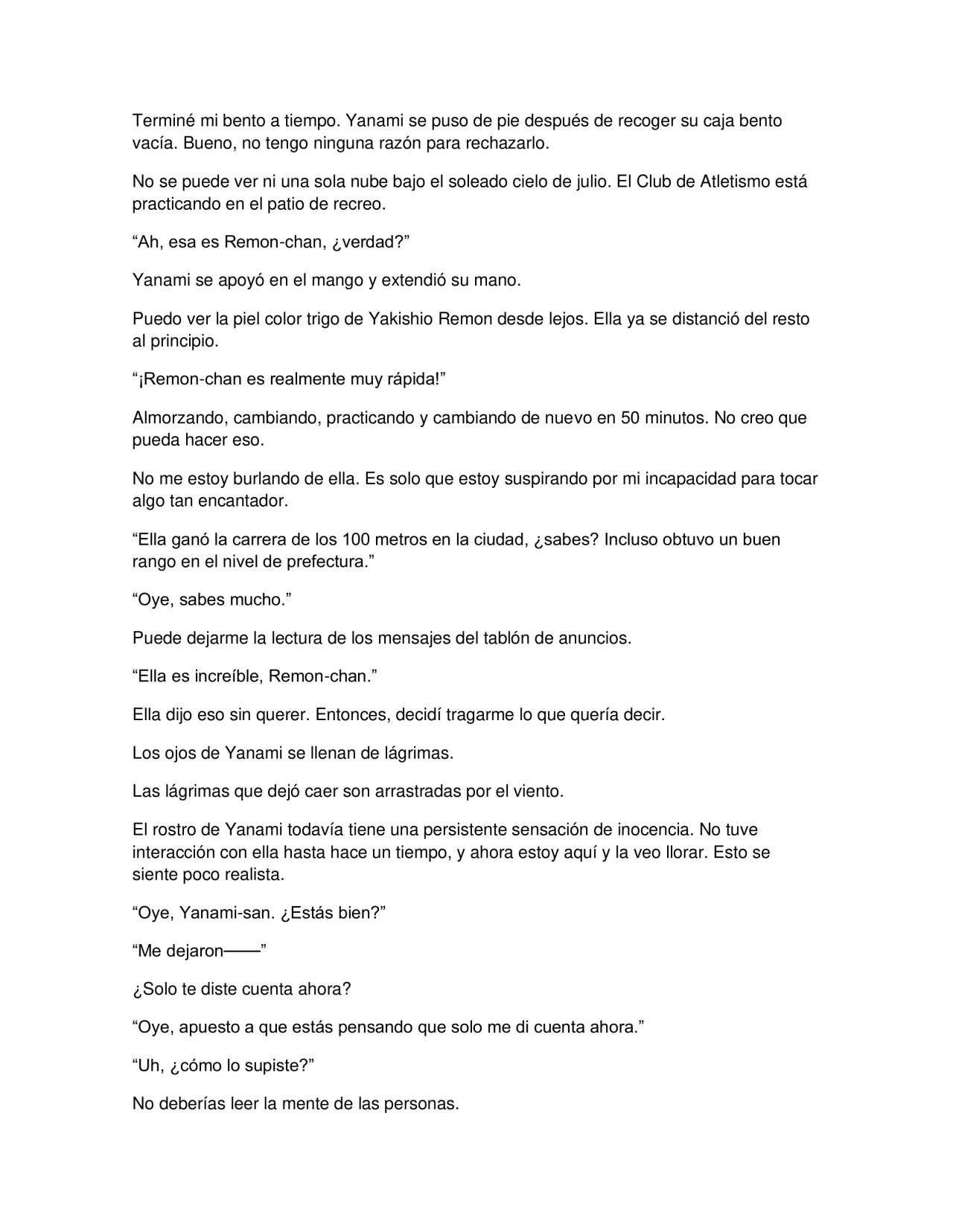 Page 54