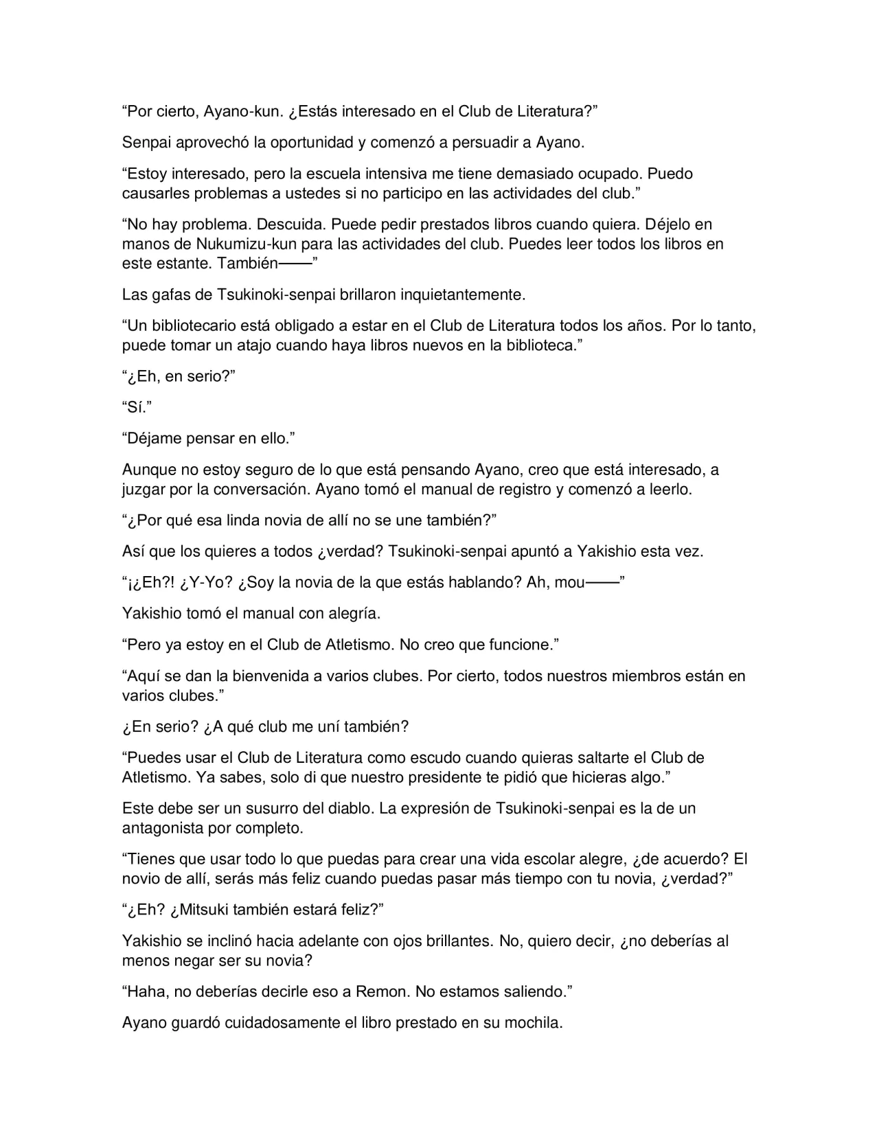 Page 46