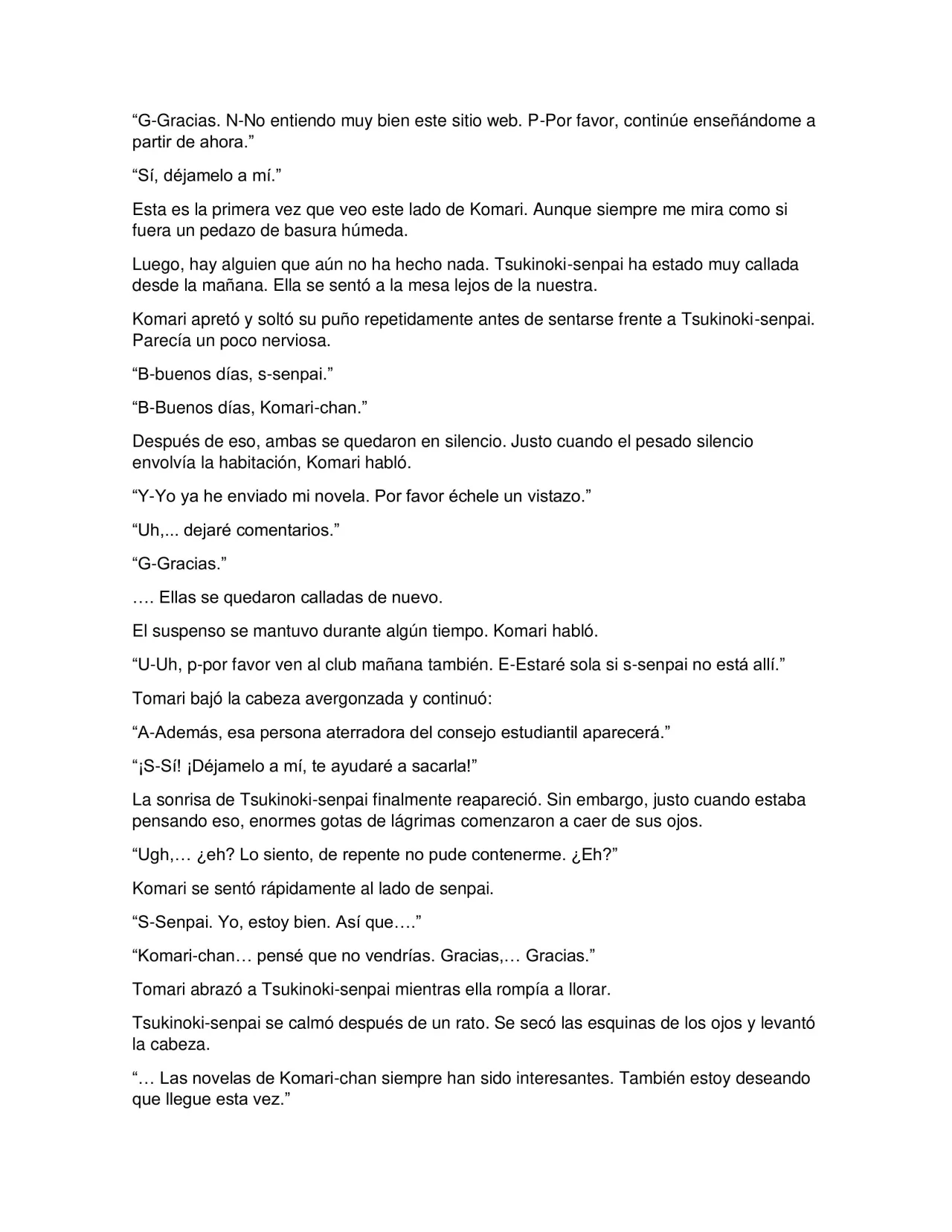 Page 49