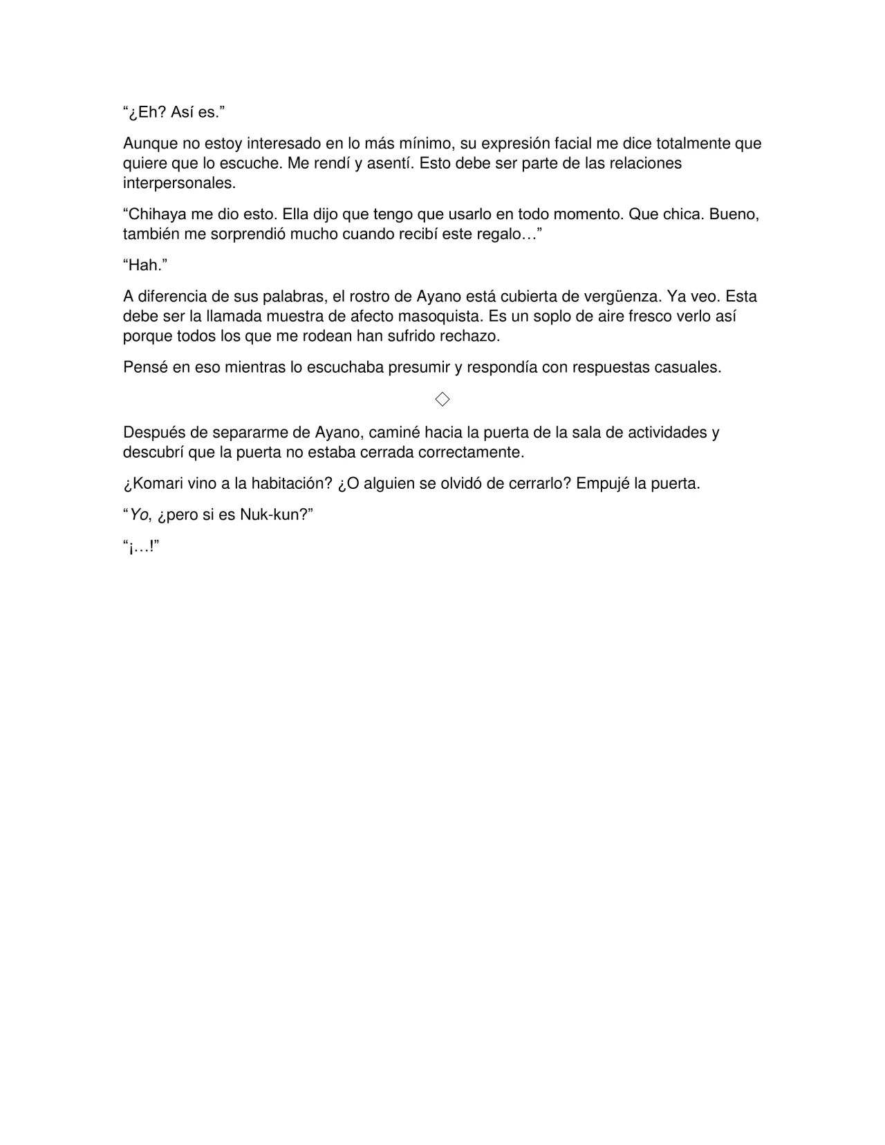 Page 31