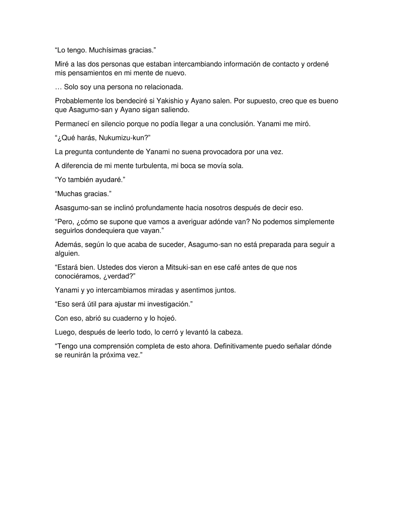 Page 54