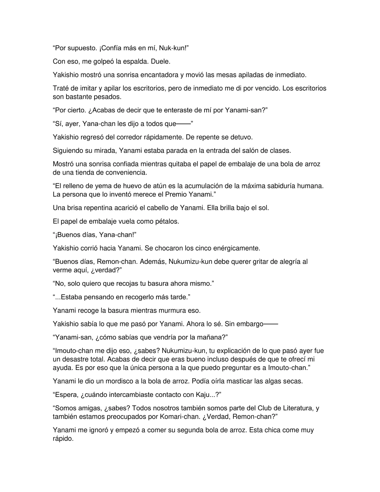 Page 49