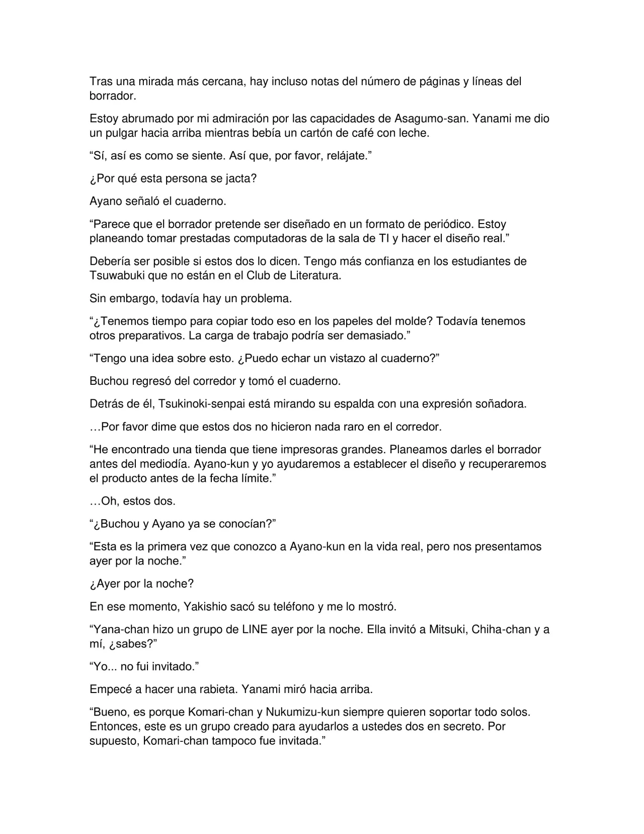Page 52