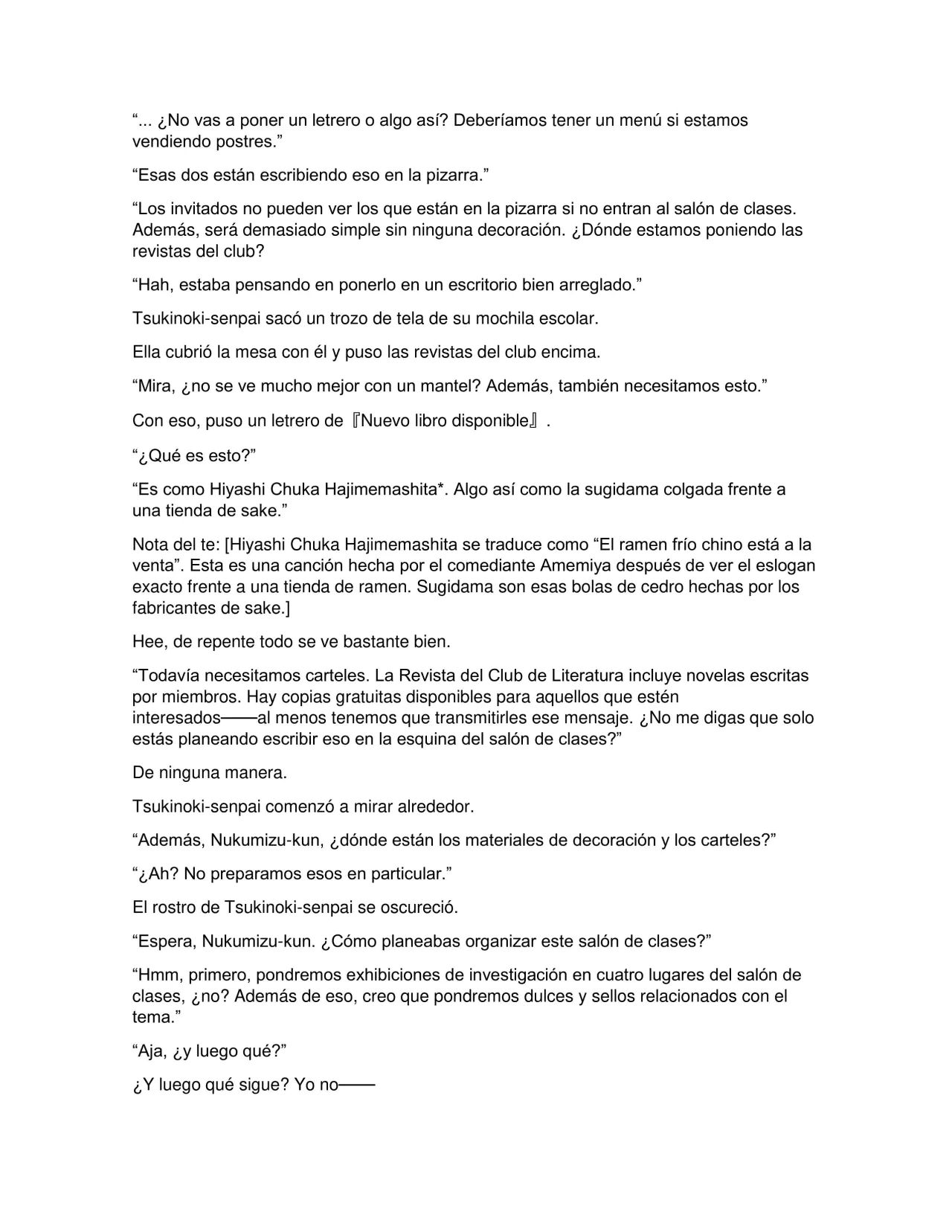 Page 54