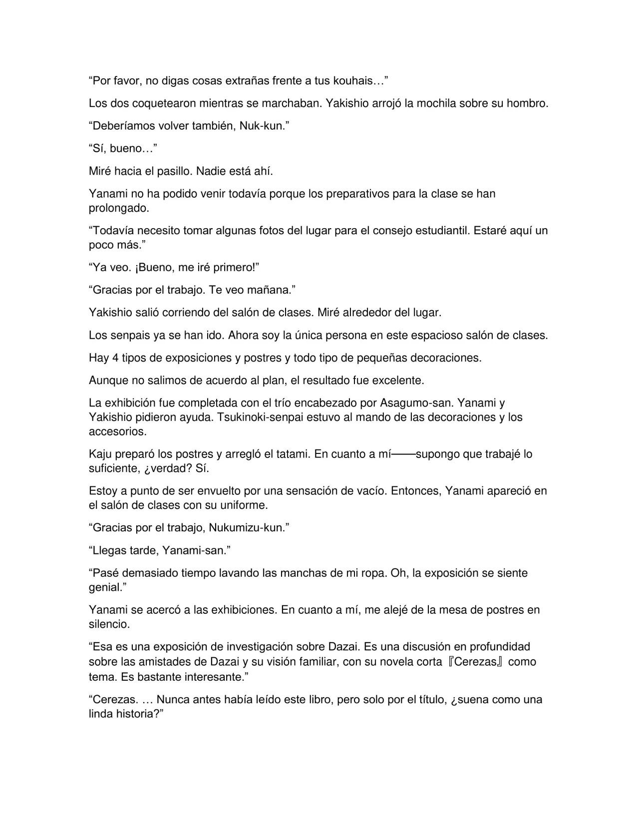 Page 65