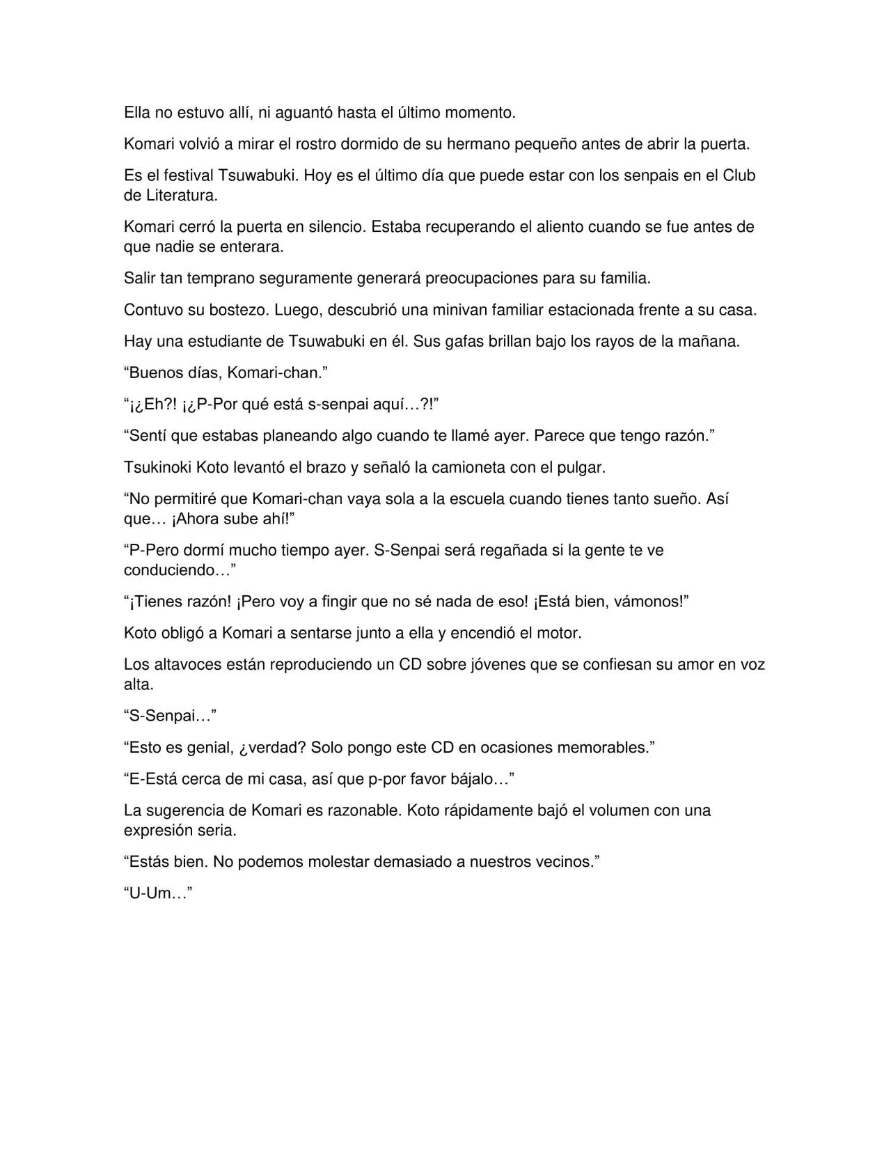 Page 74