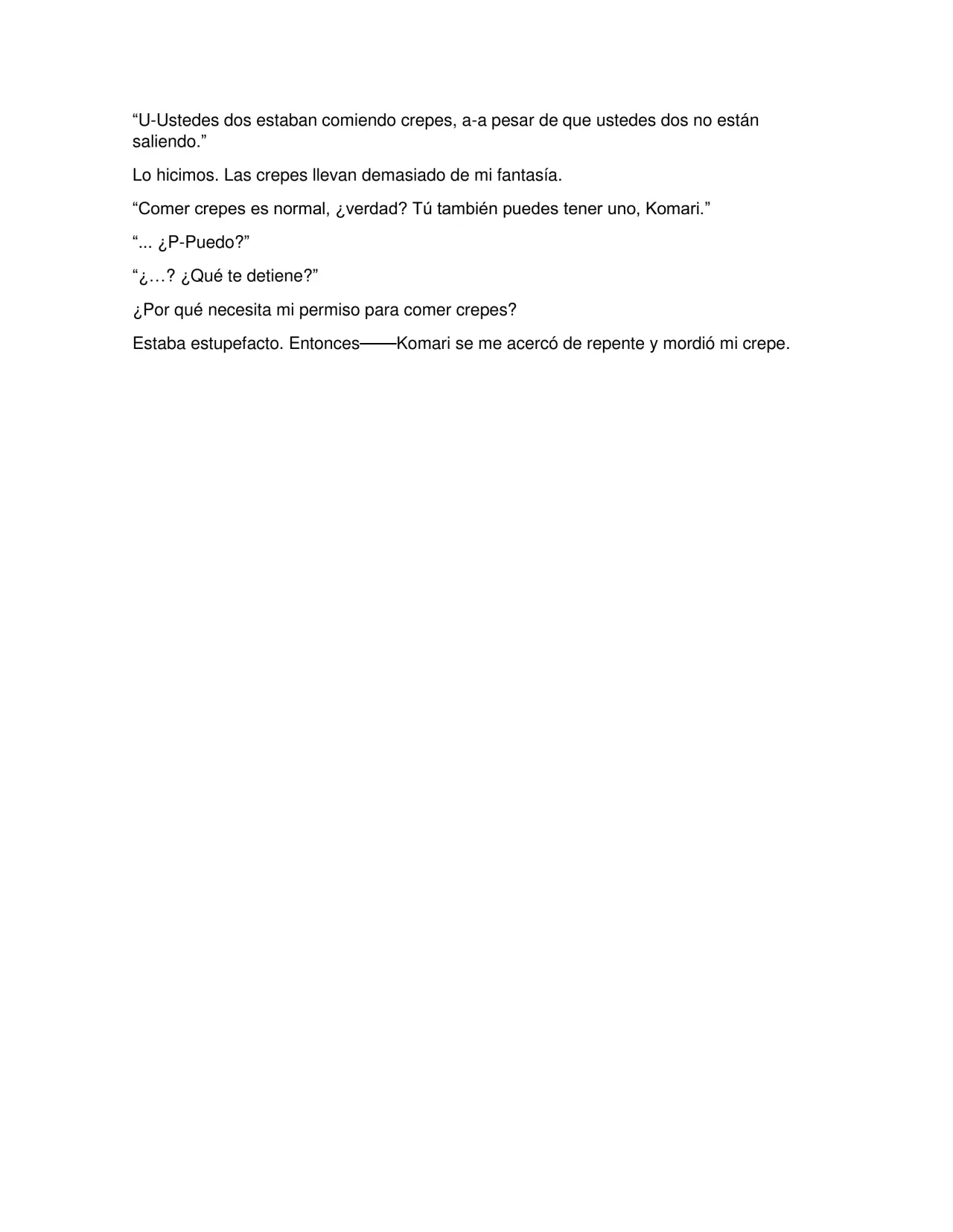 Page 54