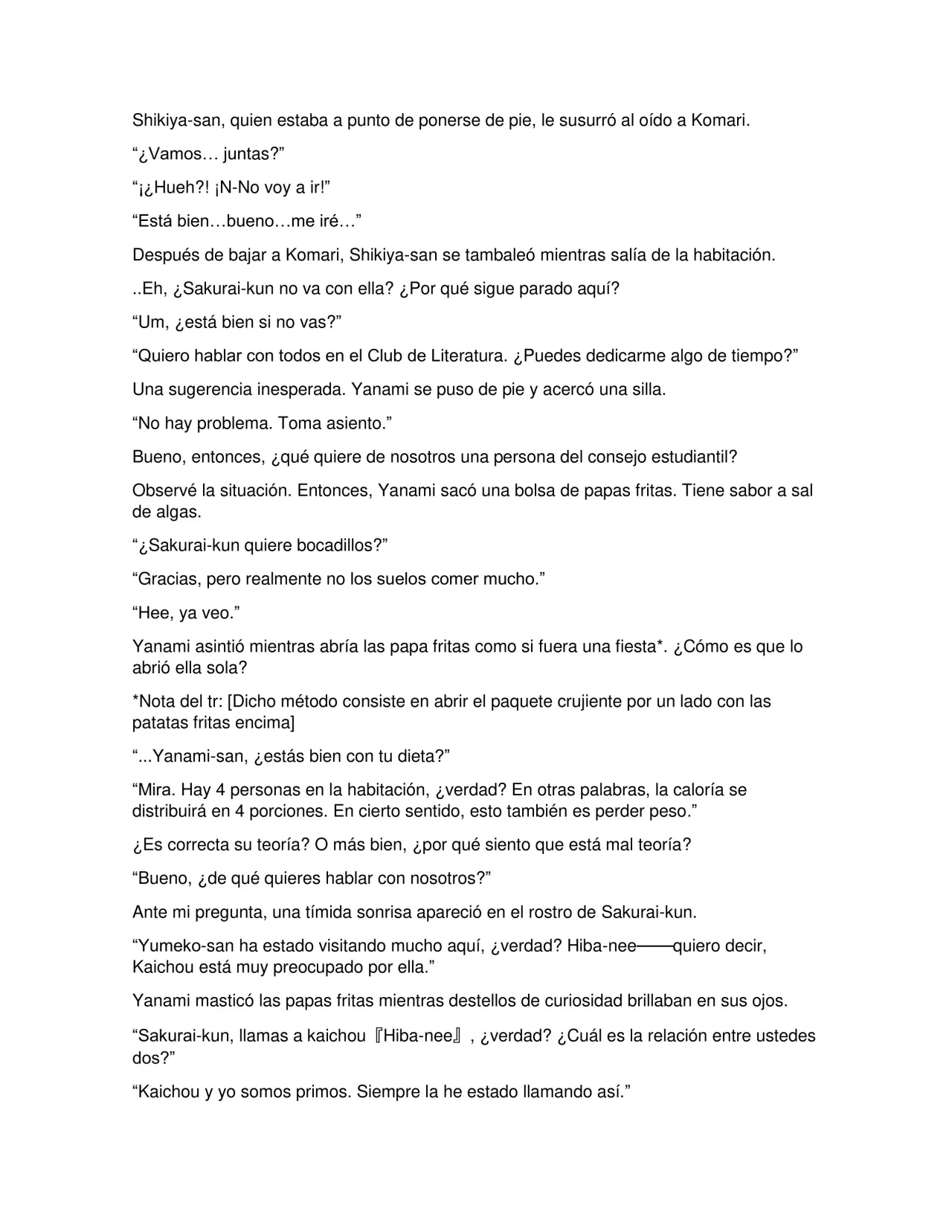 Page 66