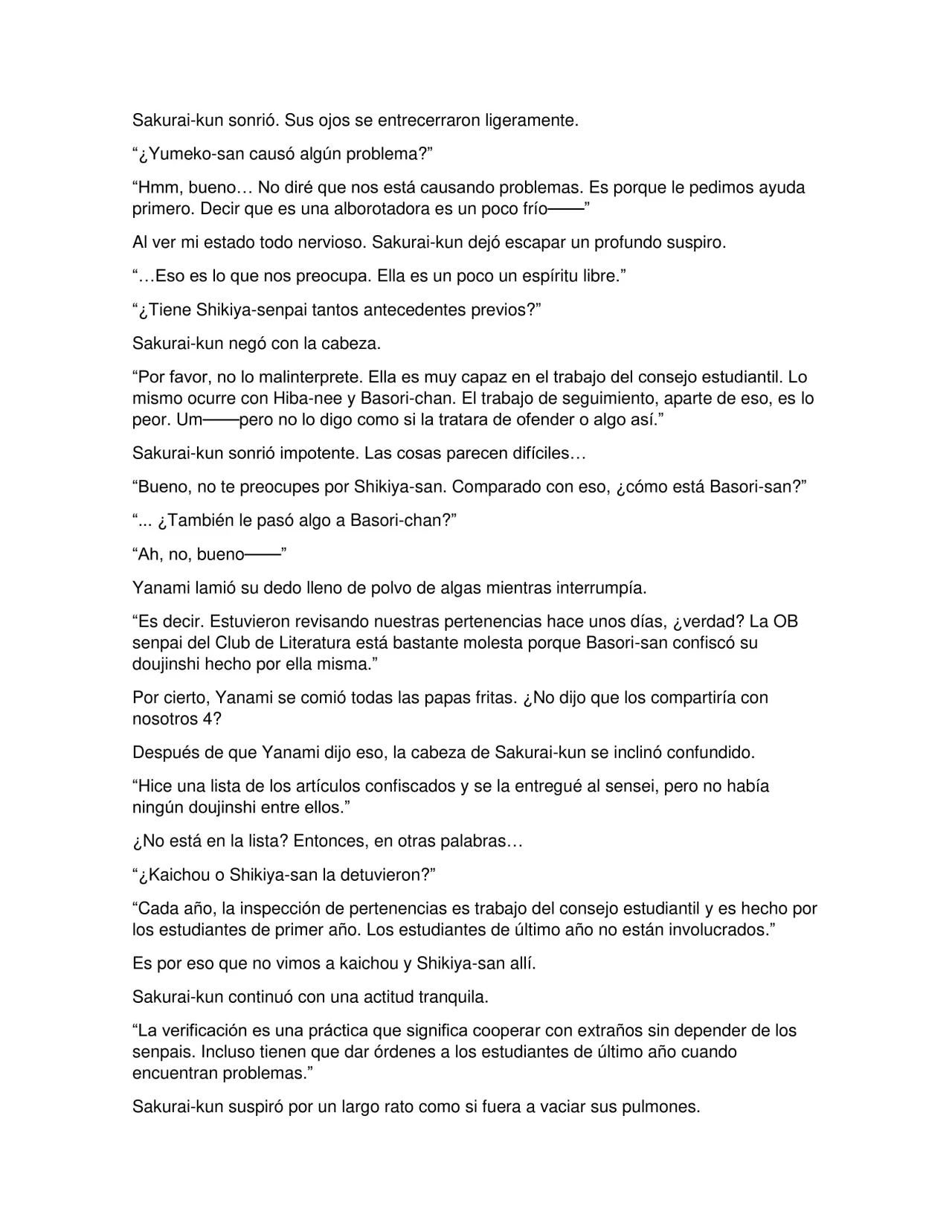 Page 67