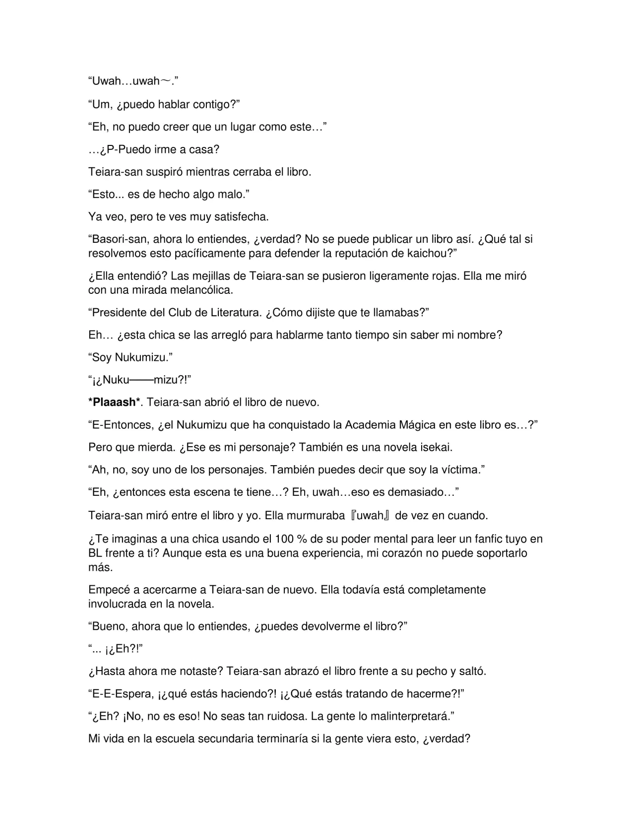 Page 73