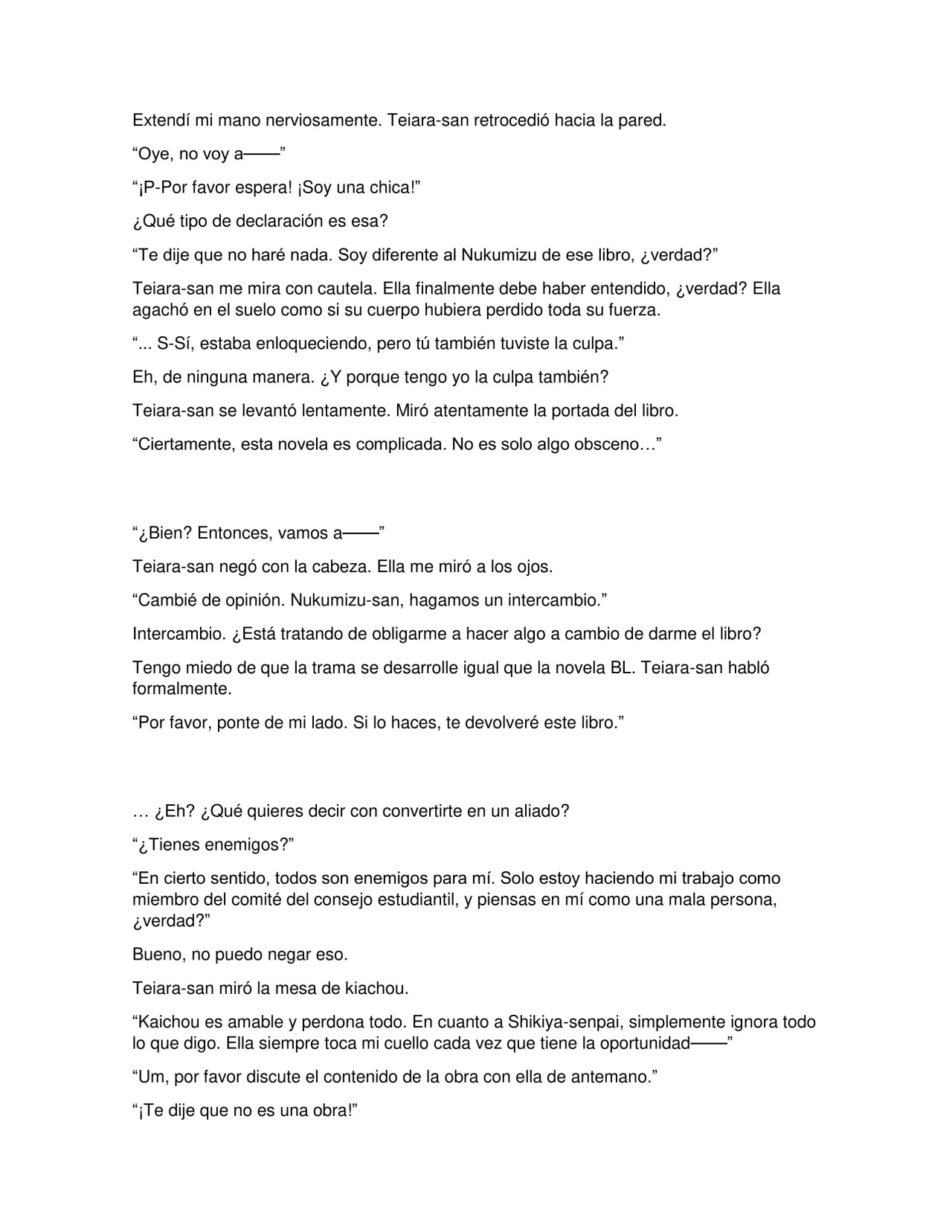 Page 74