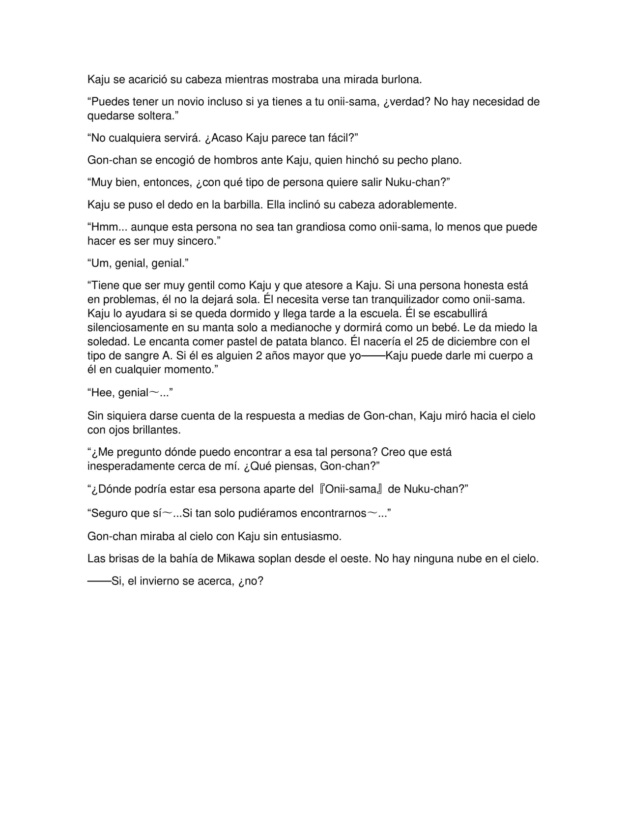 Page 77