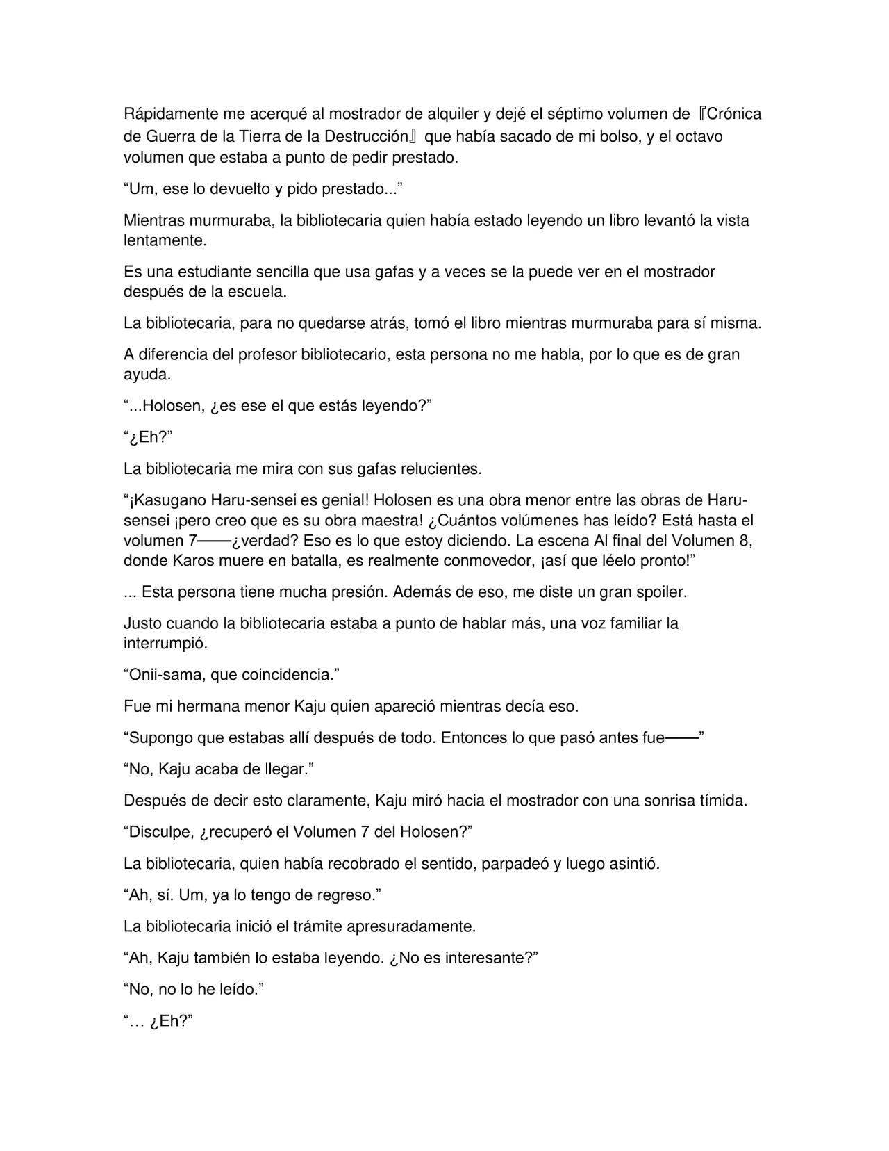 Page 7