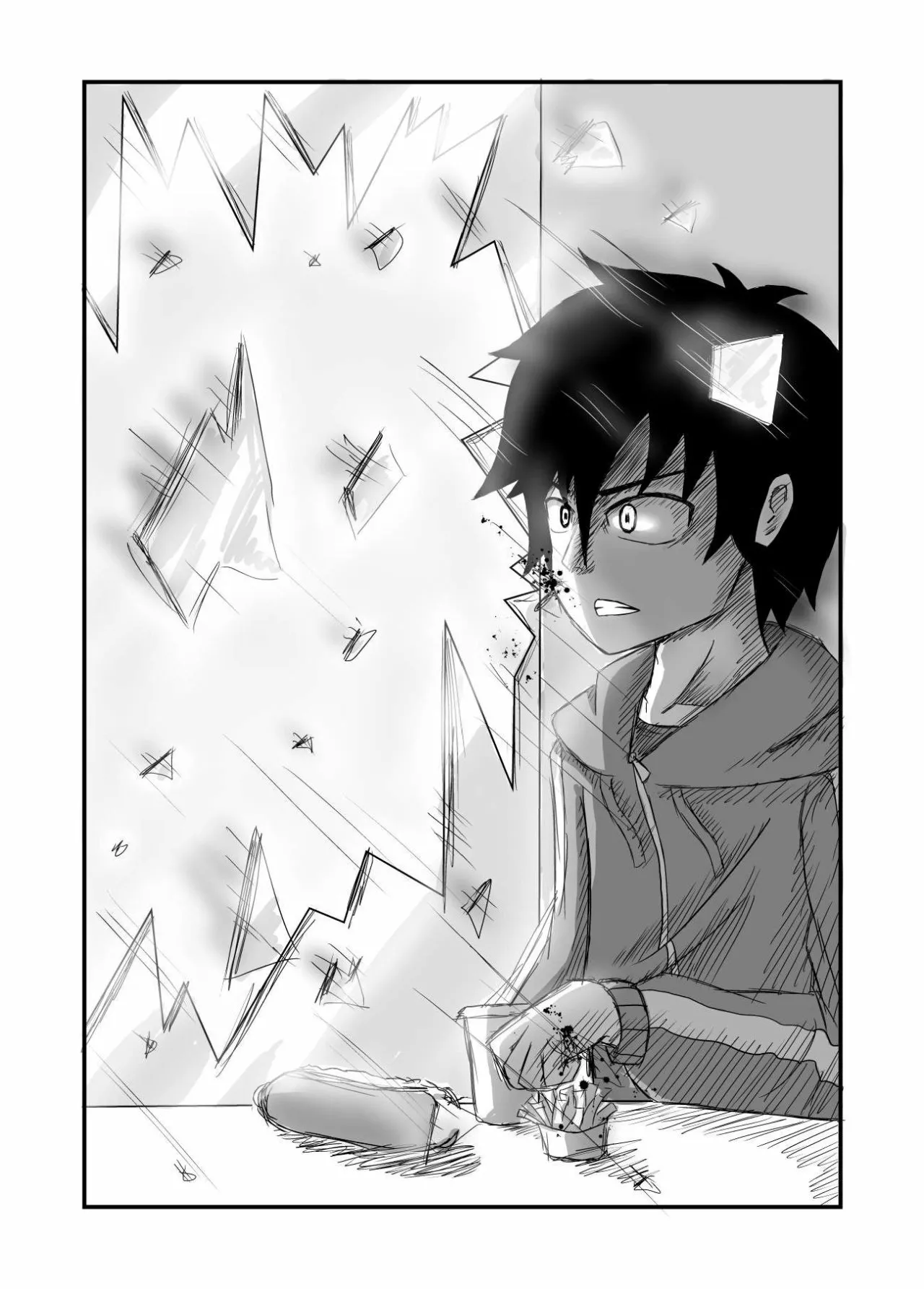 Page 24