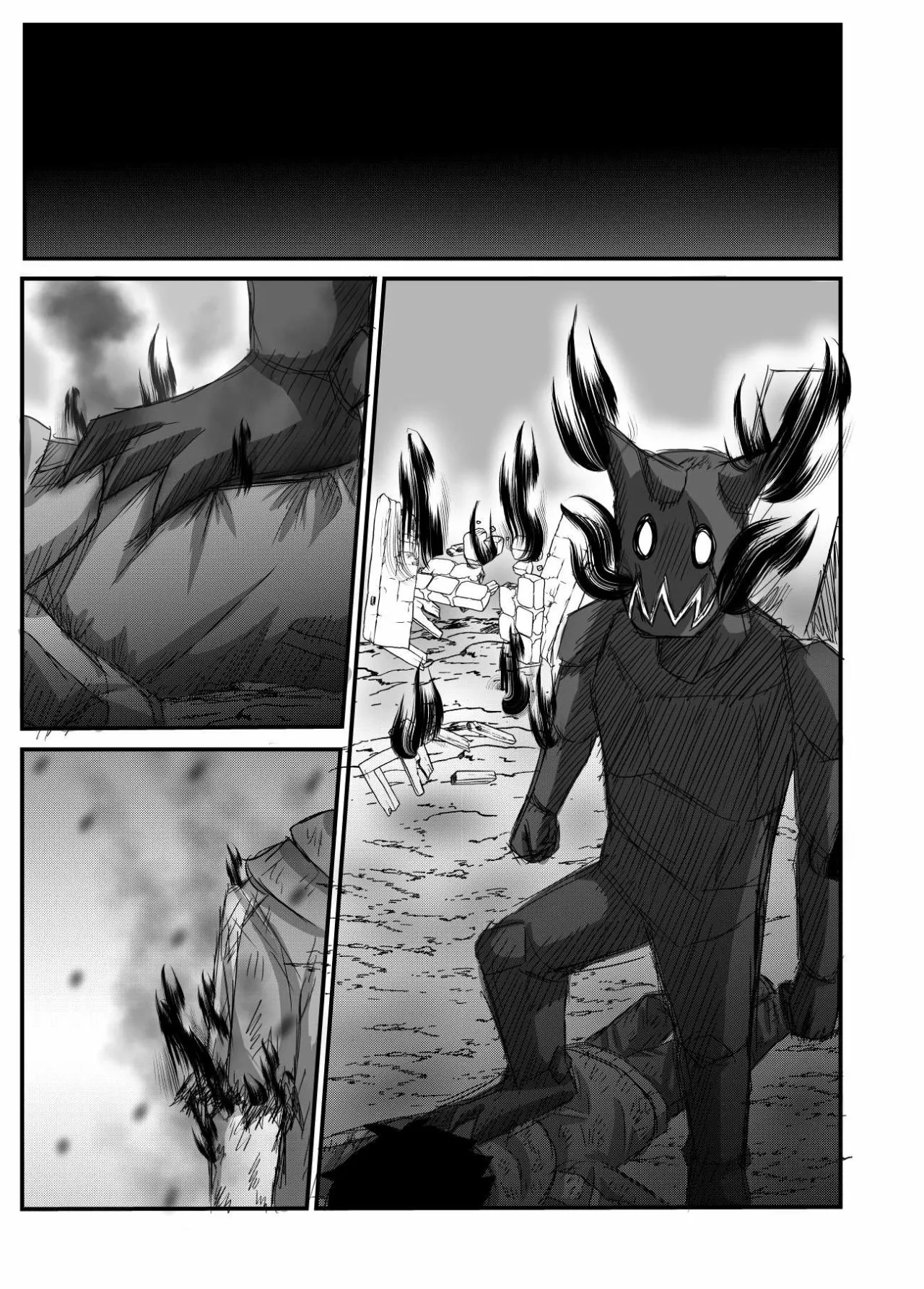 Page 38