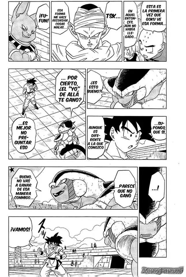 Page 27