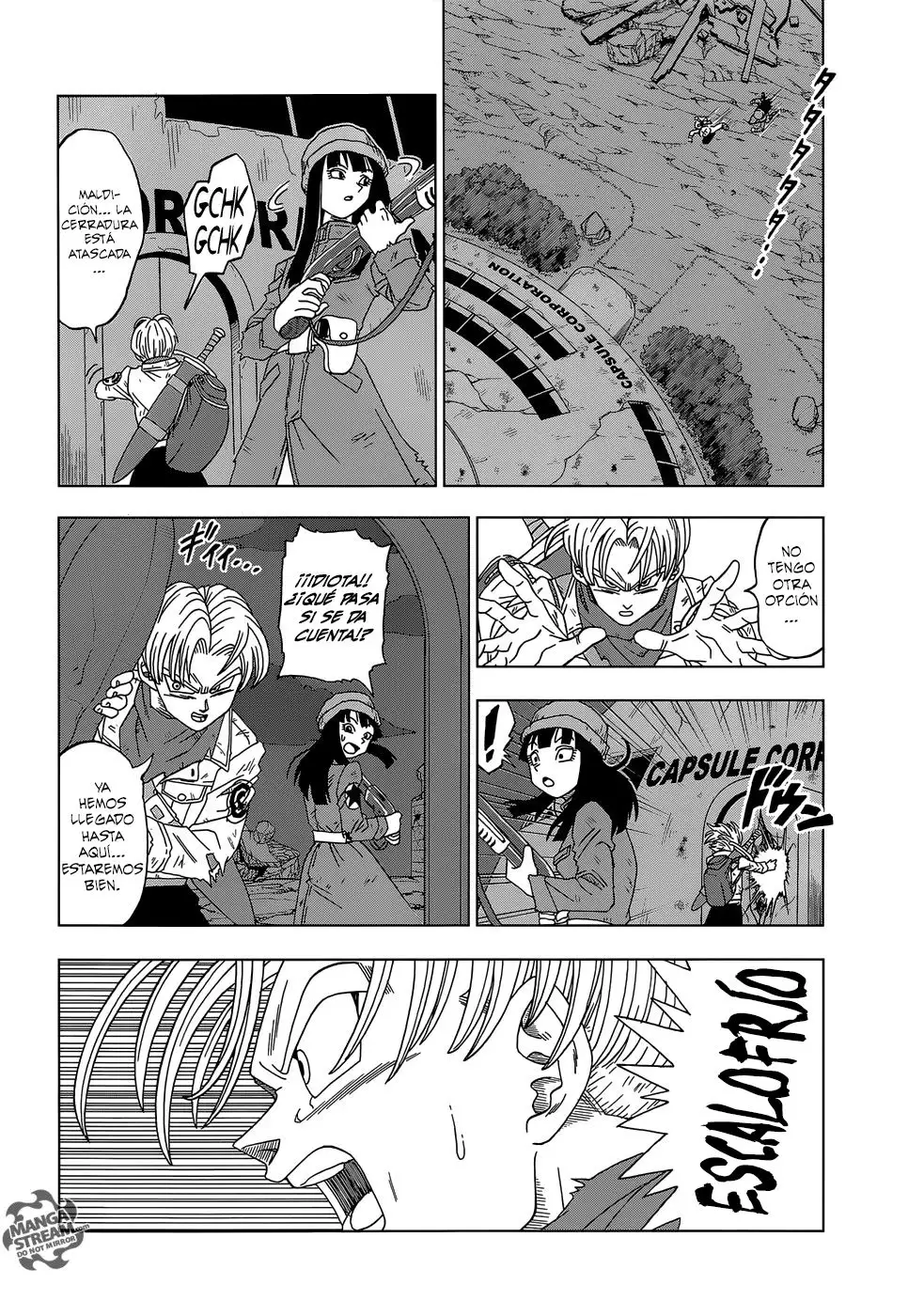 Page 29