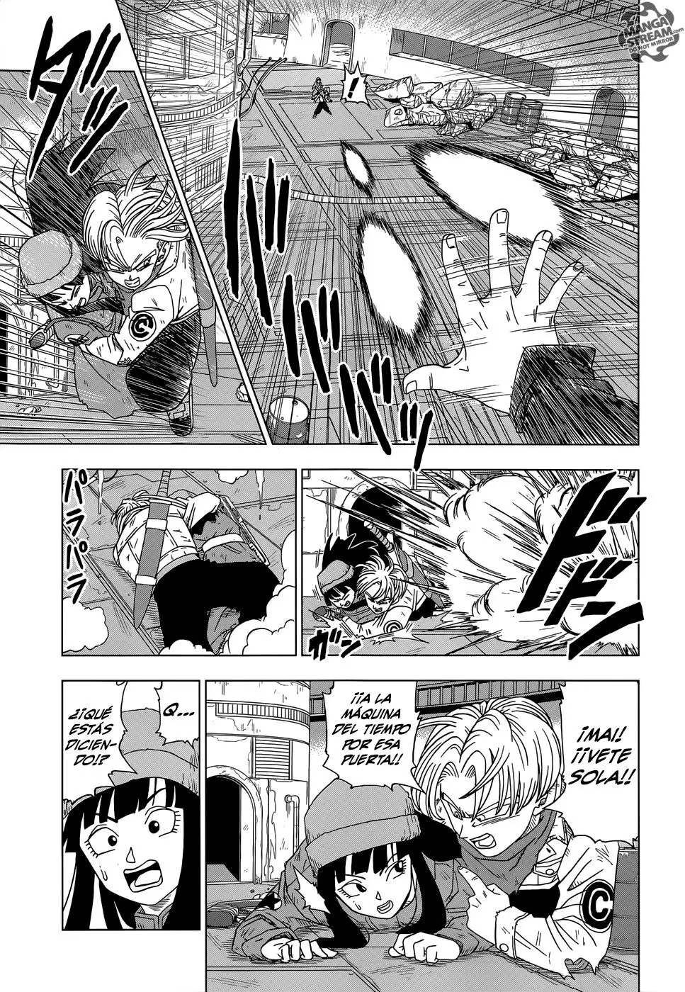 Page 32