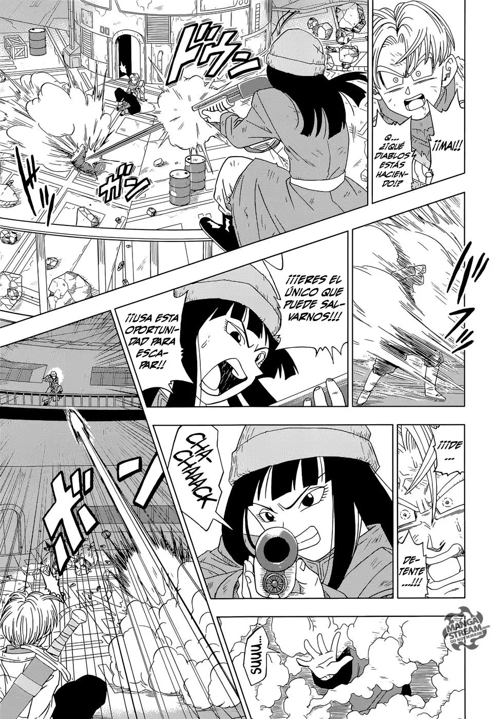 Page 36