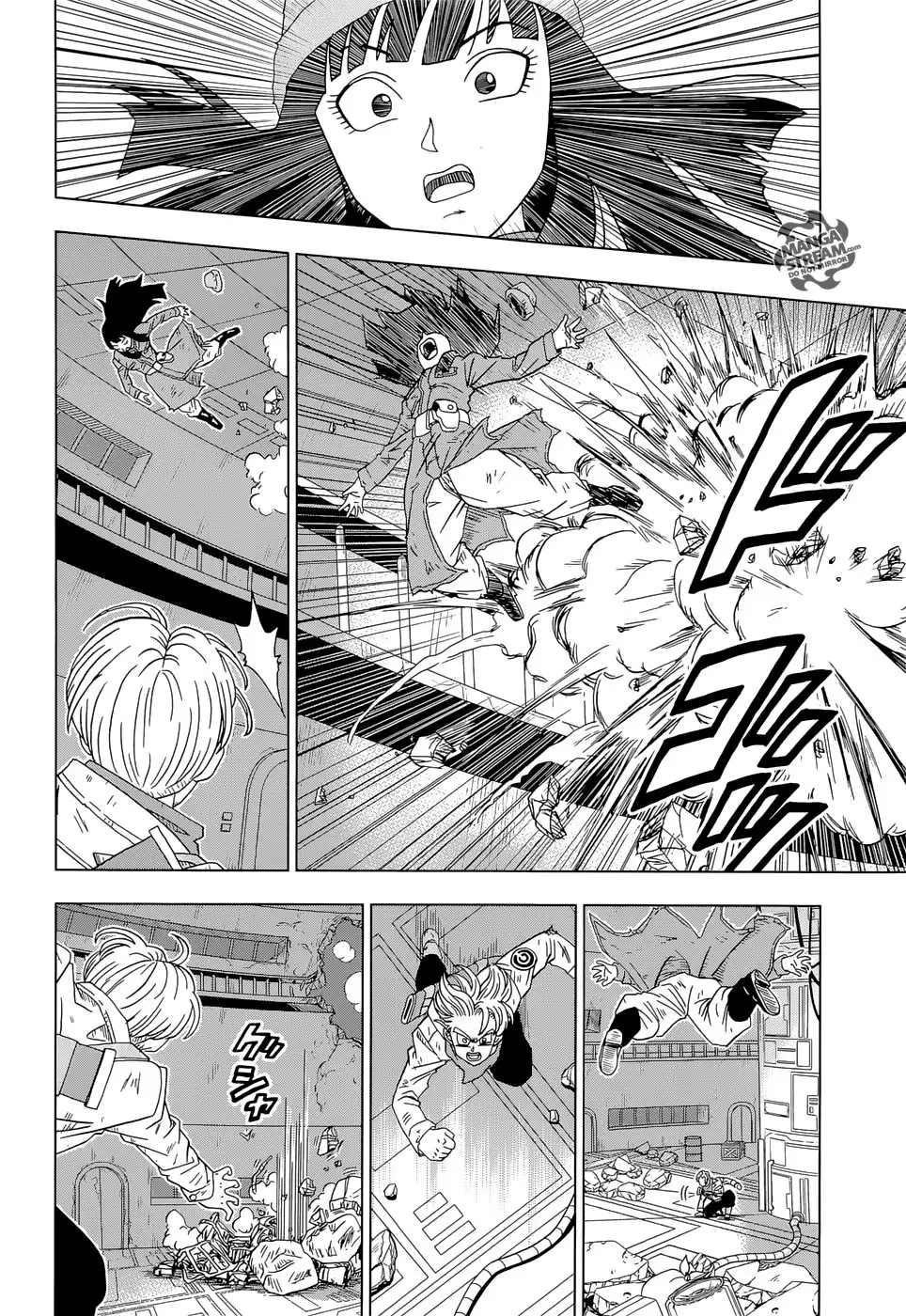 Page 37