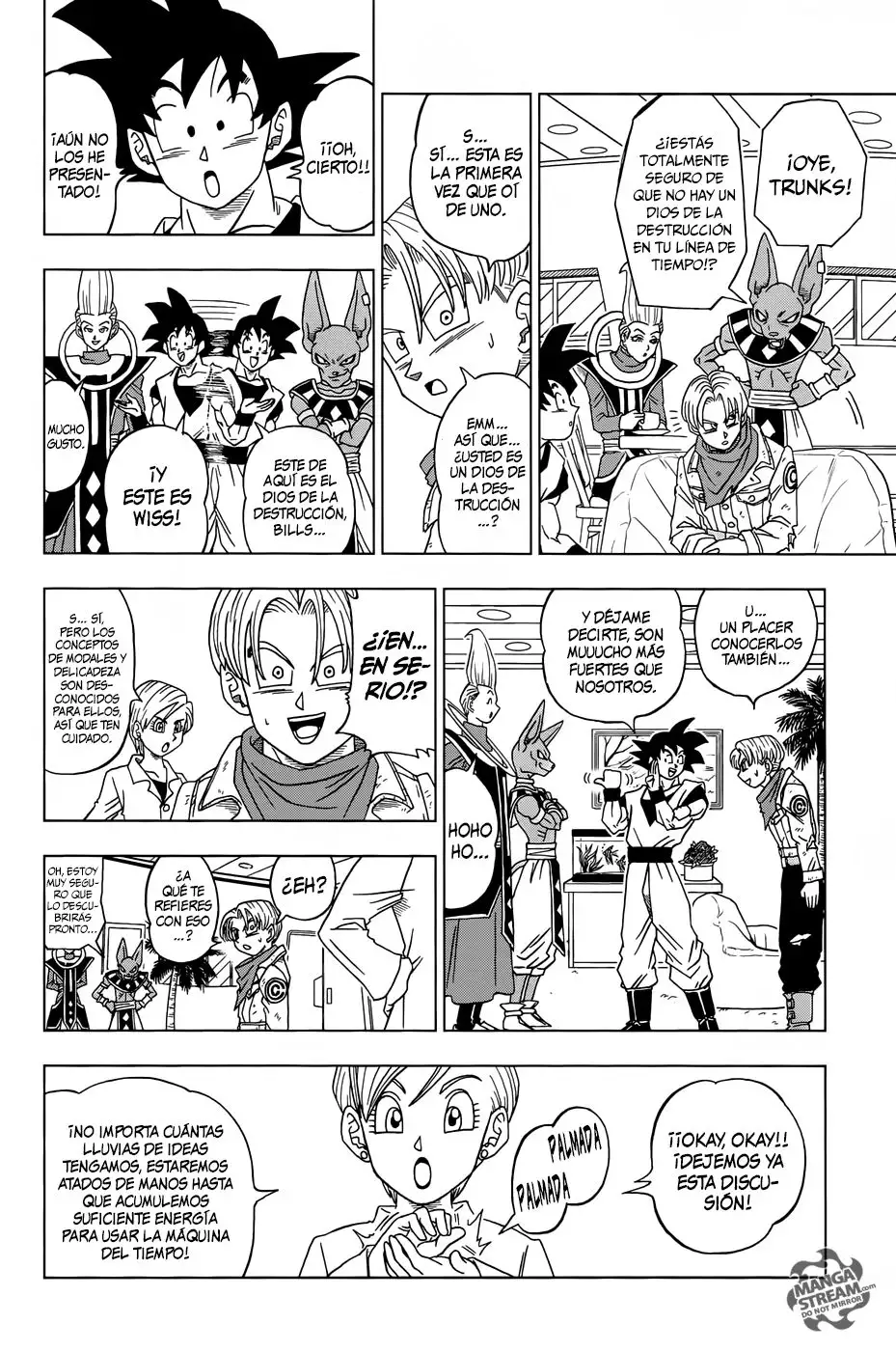Page 19