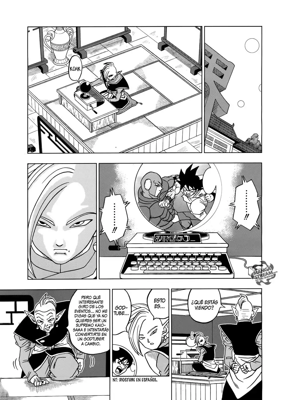 Page 29