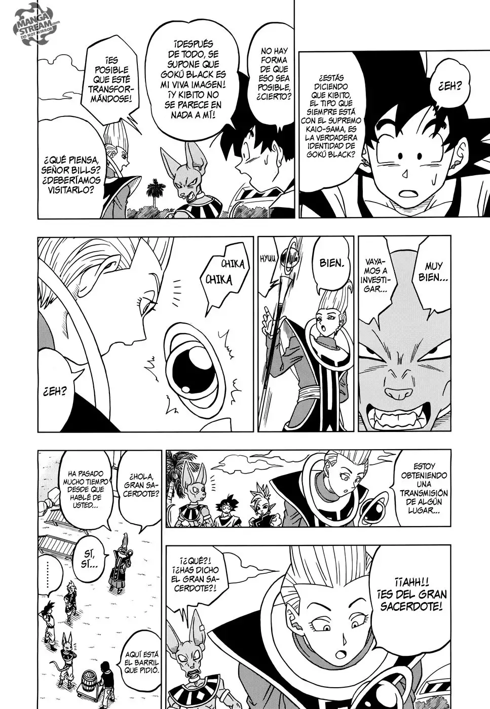 Page 36