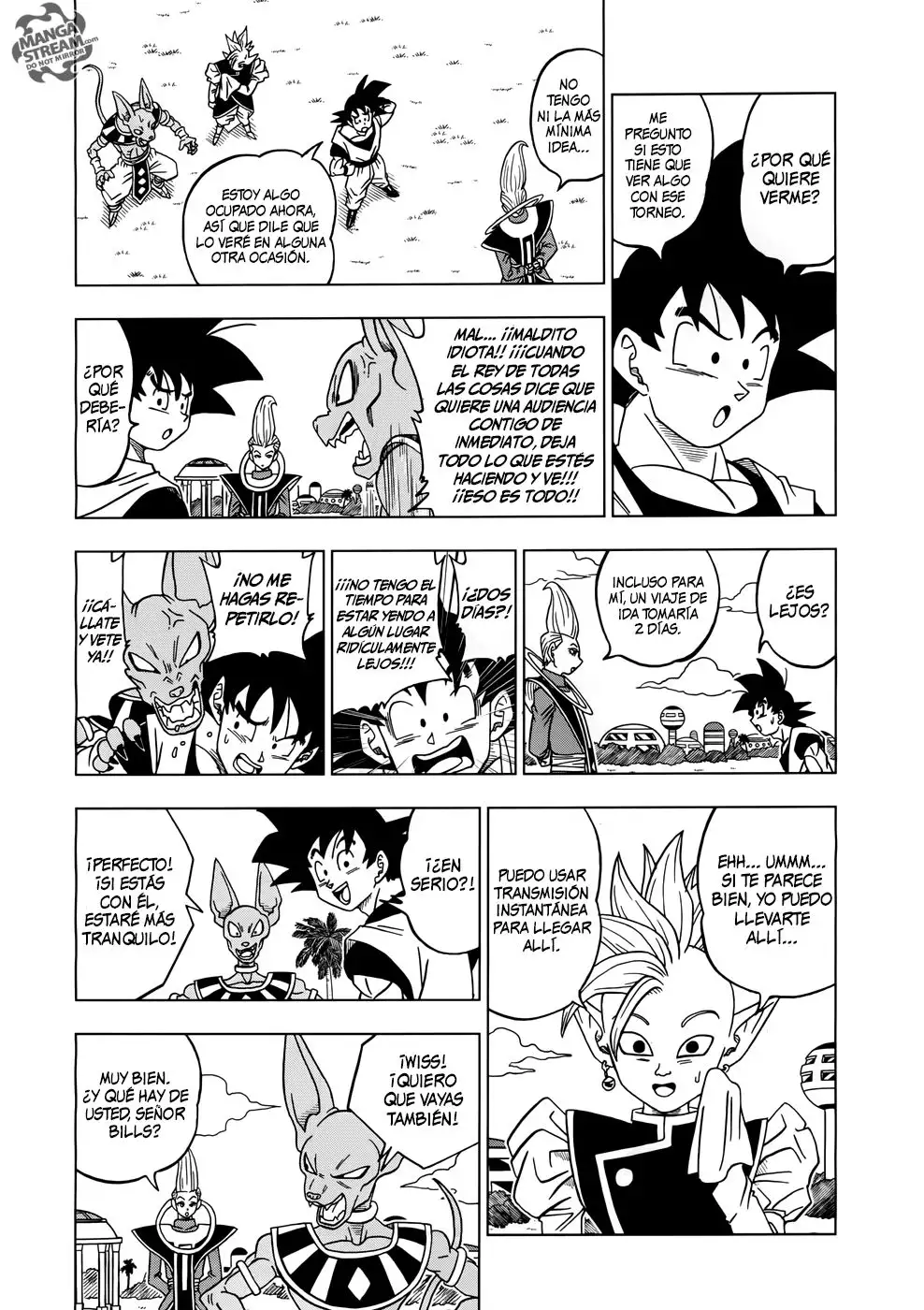 Page 38