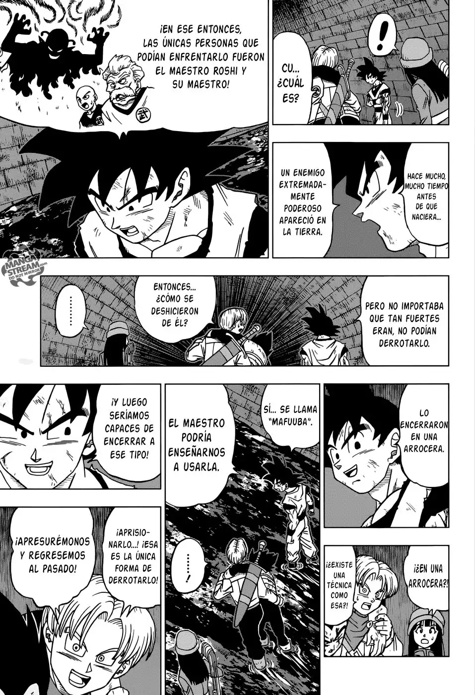 Page 34