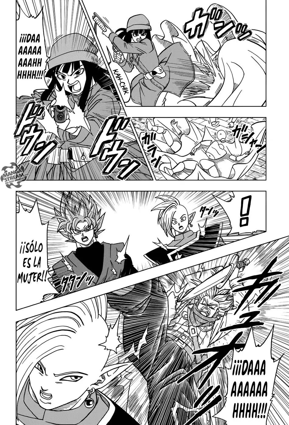 Page 37