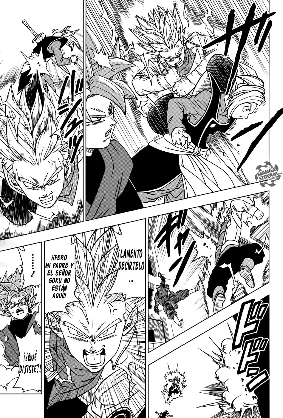 Page 38