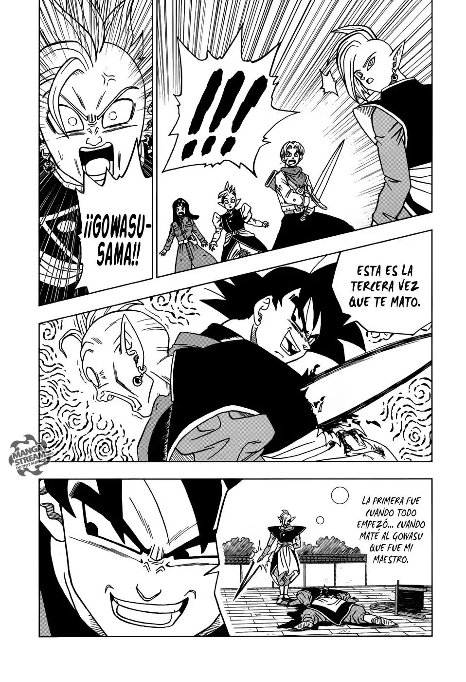 Page 42