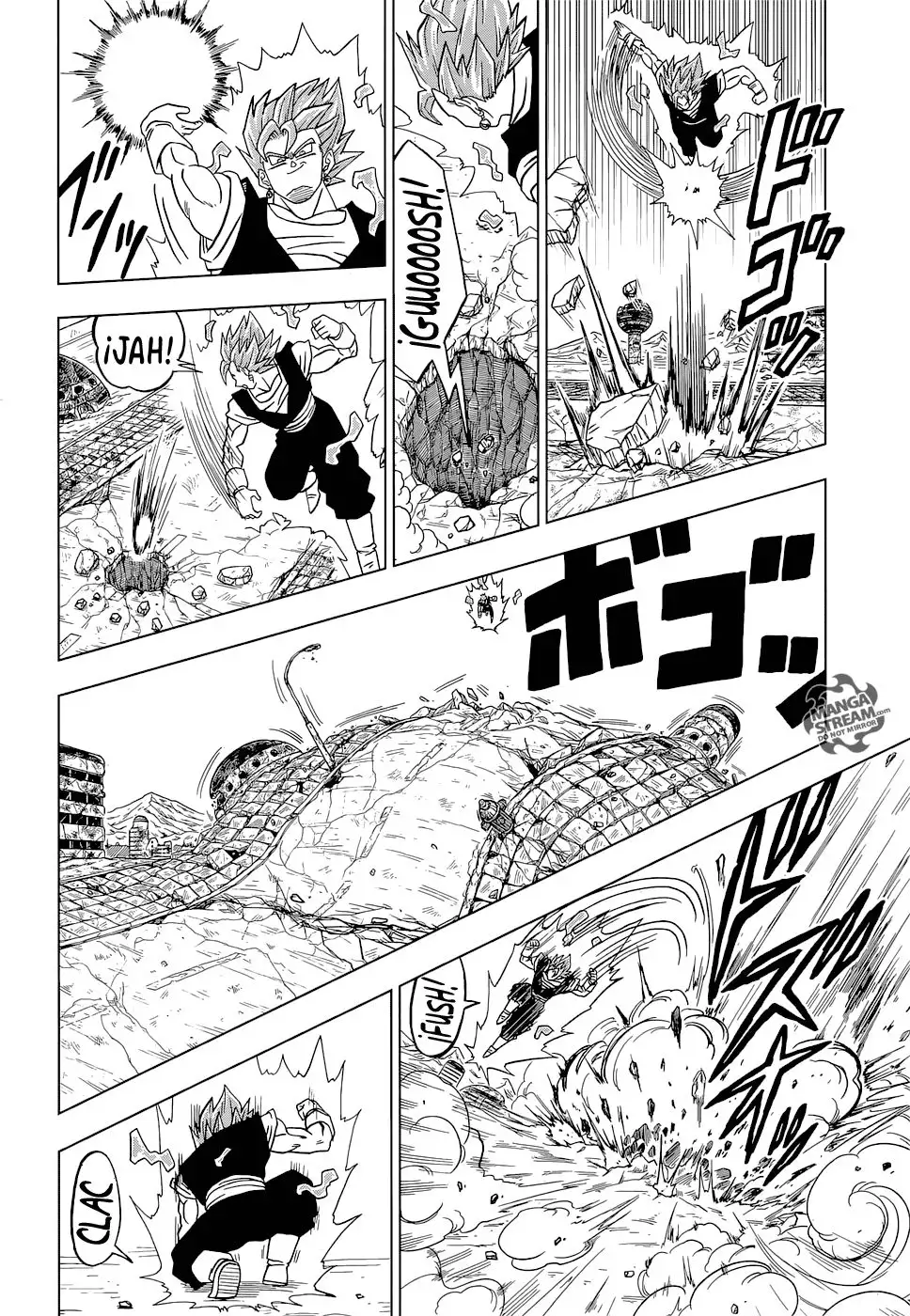 Page 39