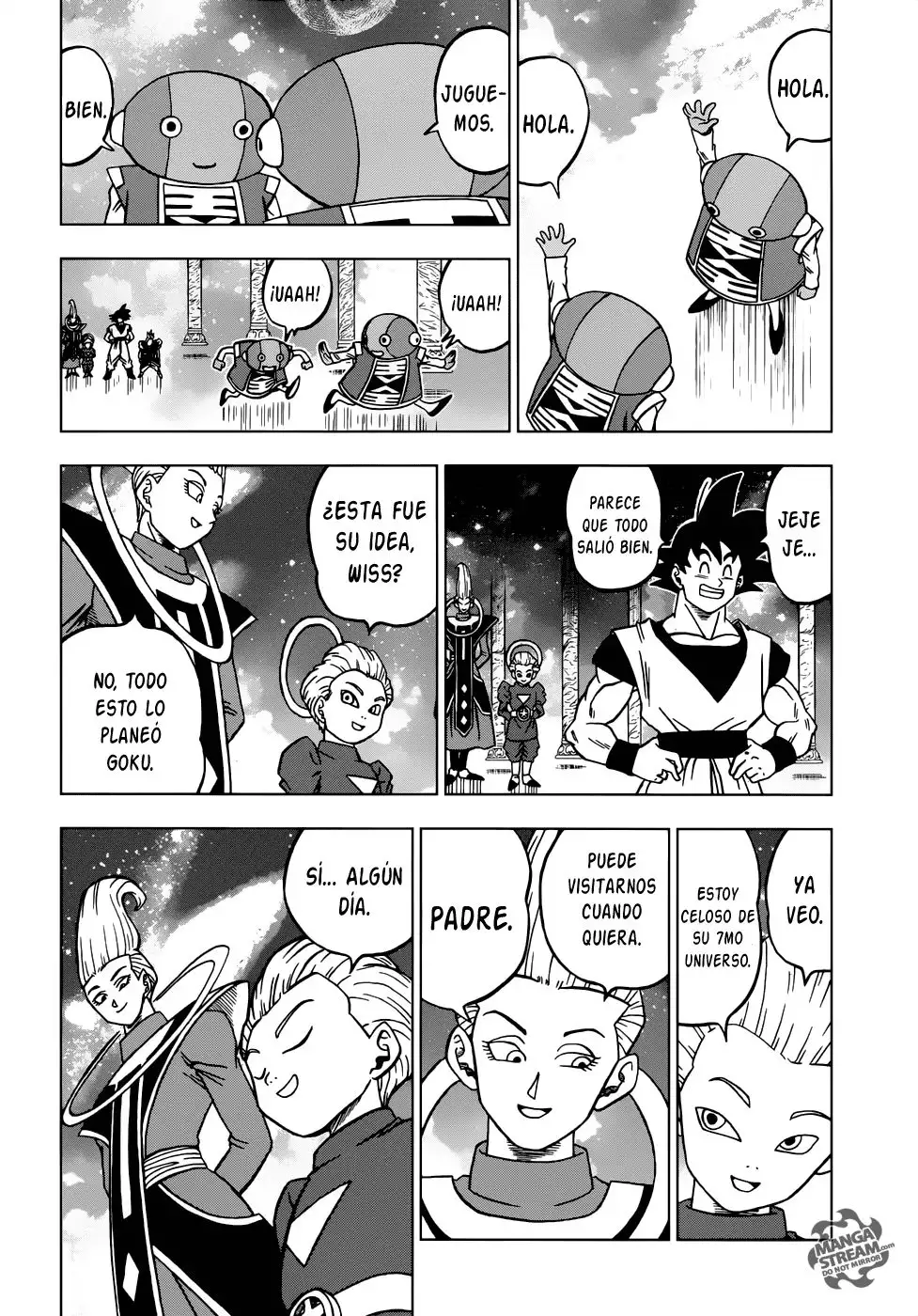 Page 36