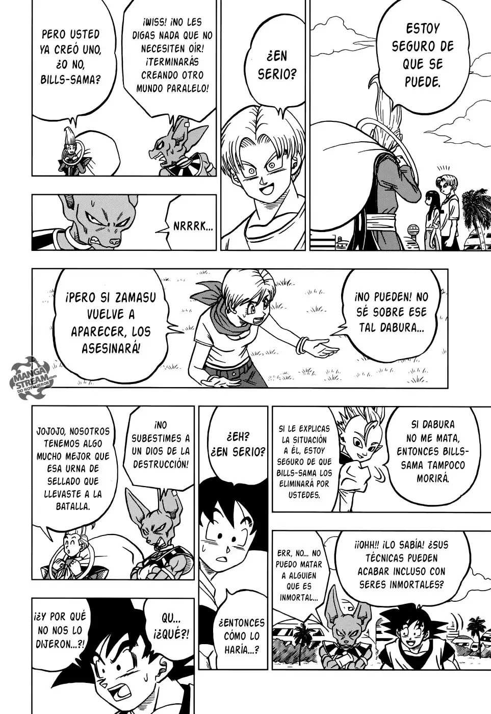 Page 38