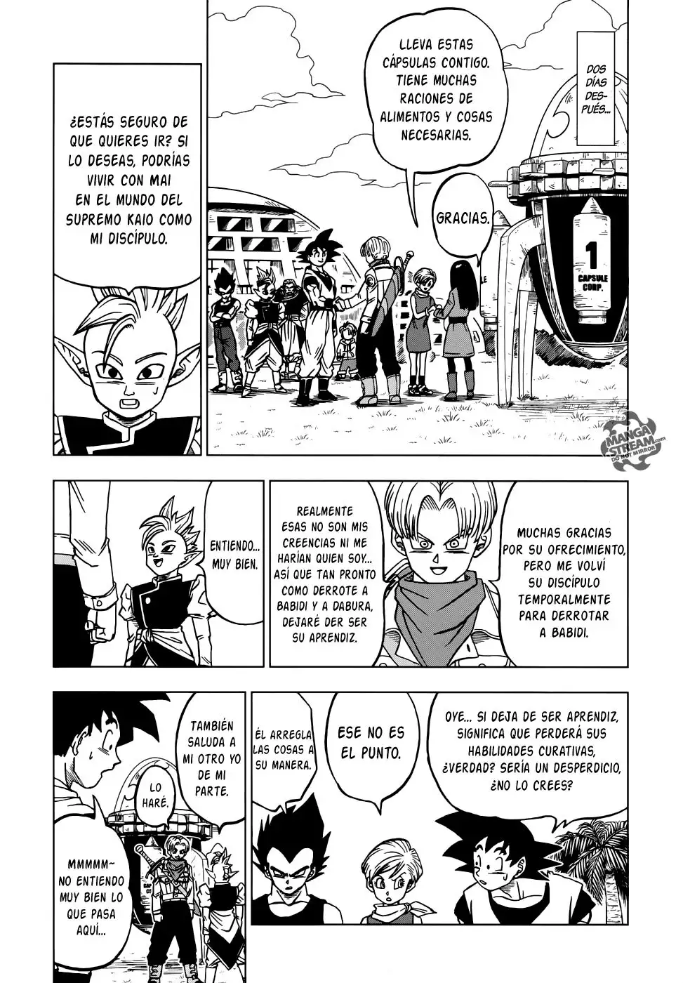 Page 41