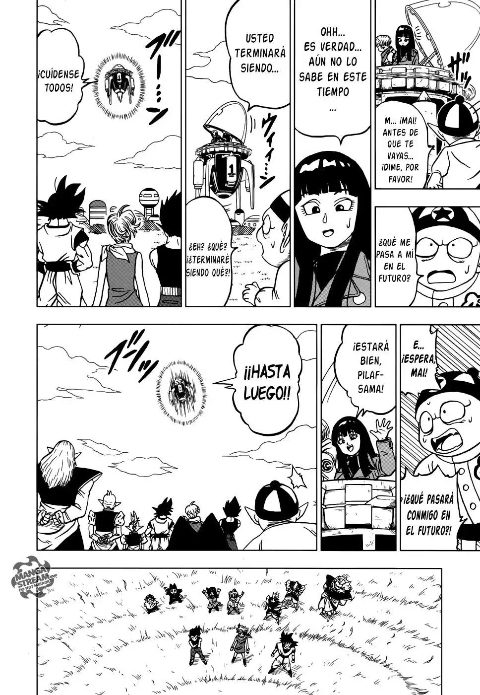 Page 44