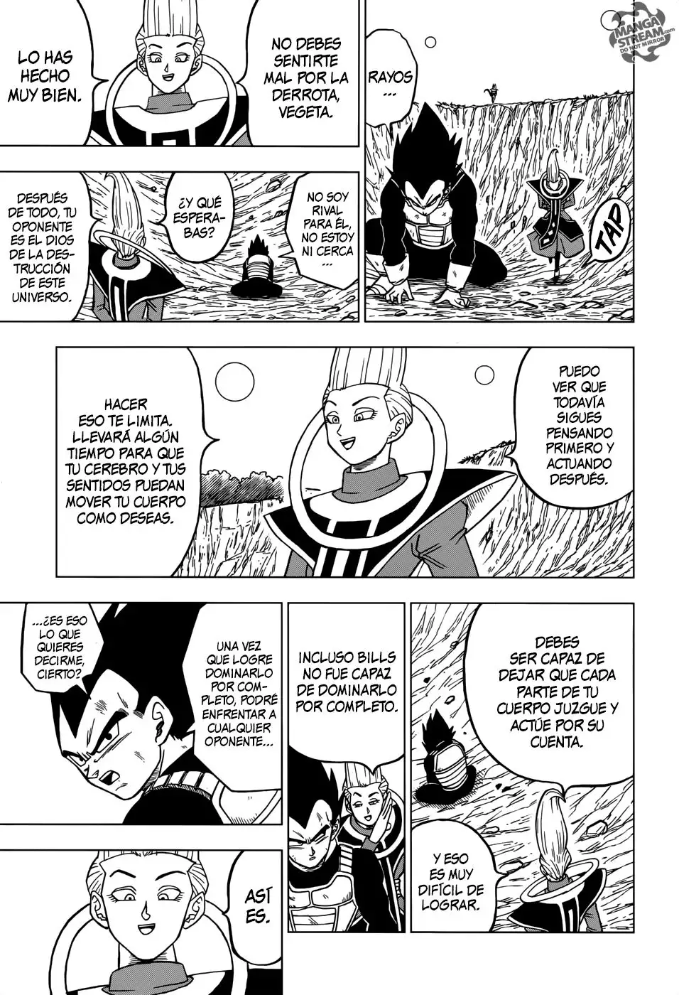 Page 36