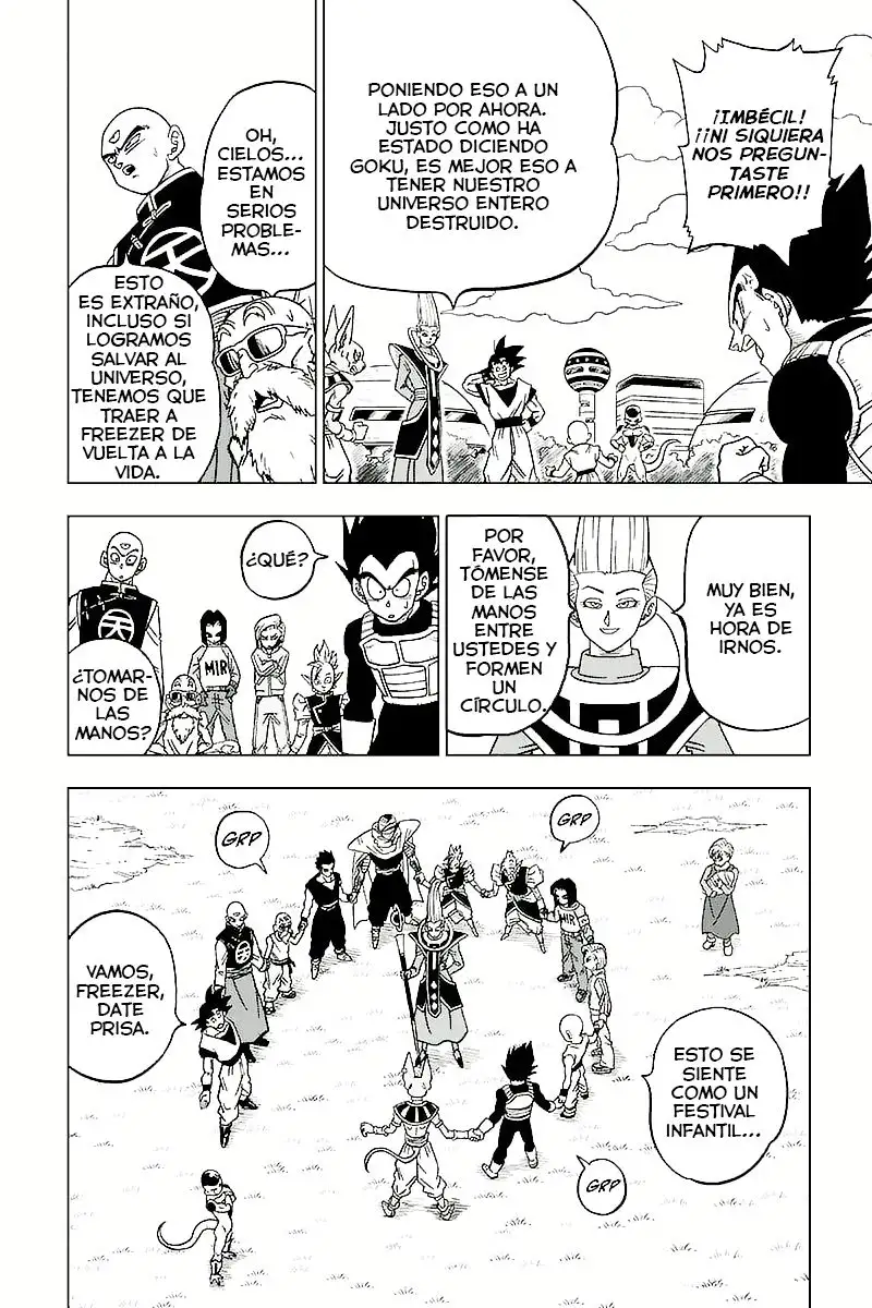Page 42