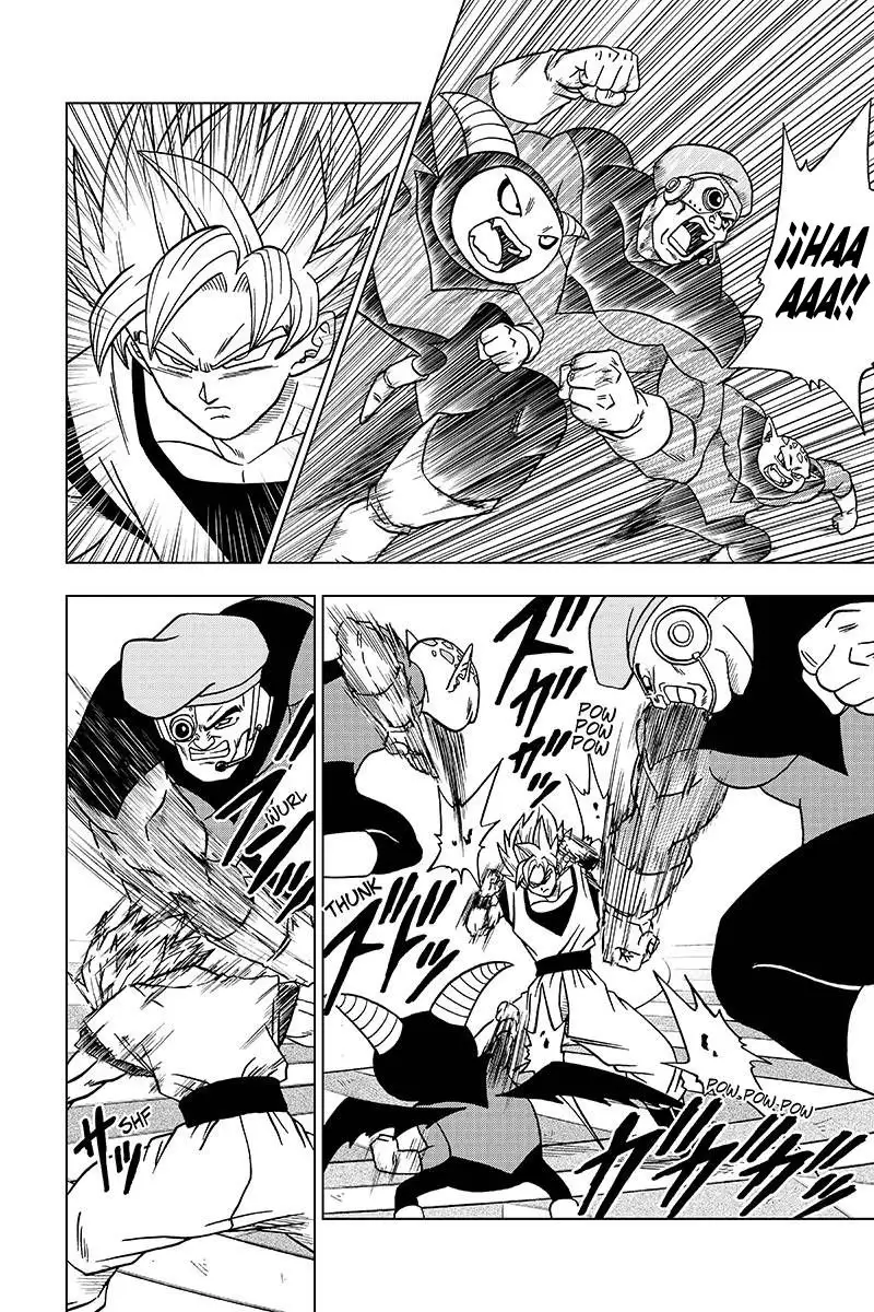 Page 38