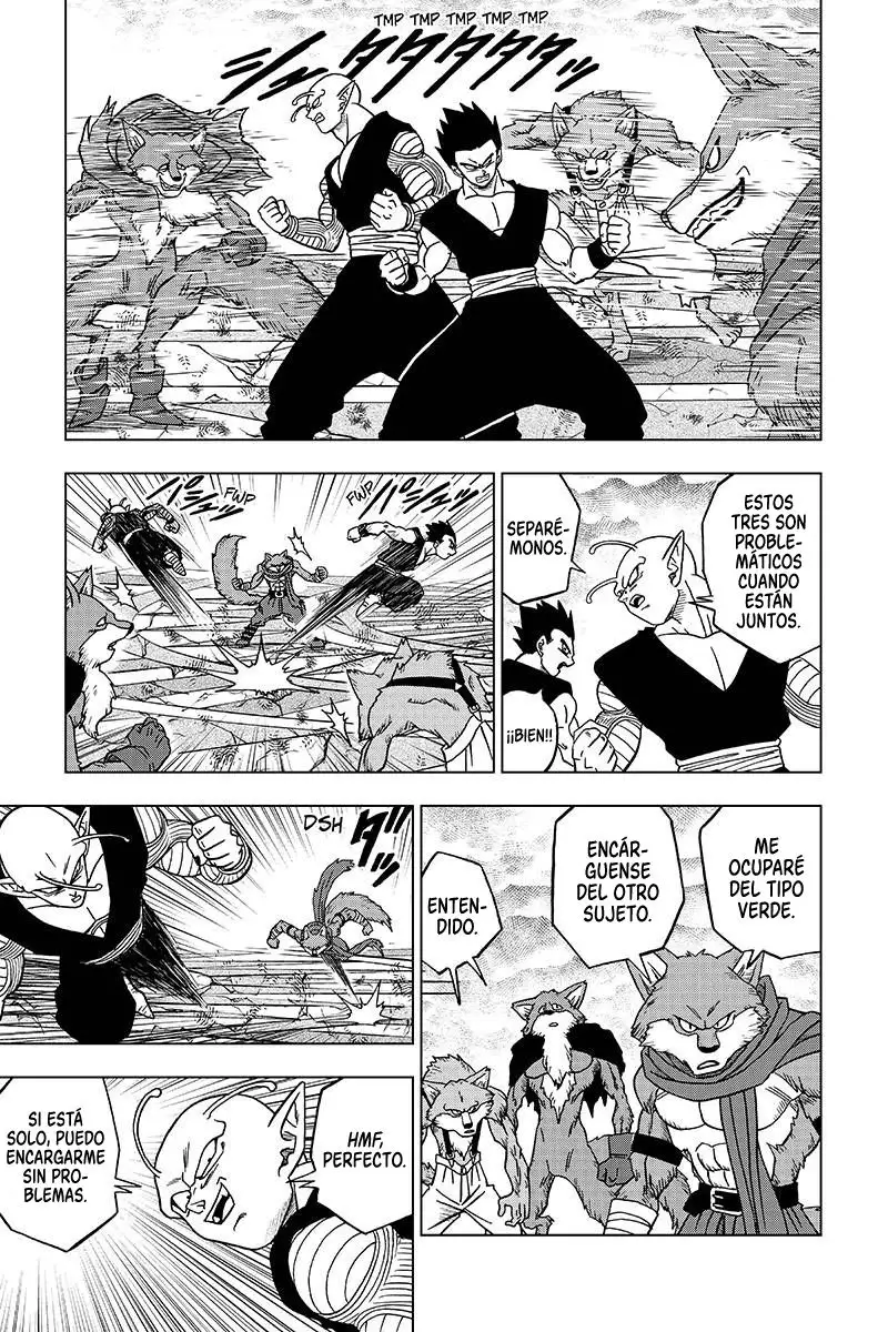 Page 36