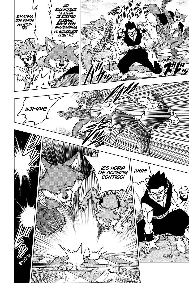 Page 37