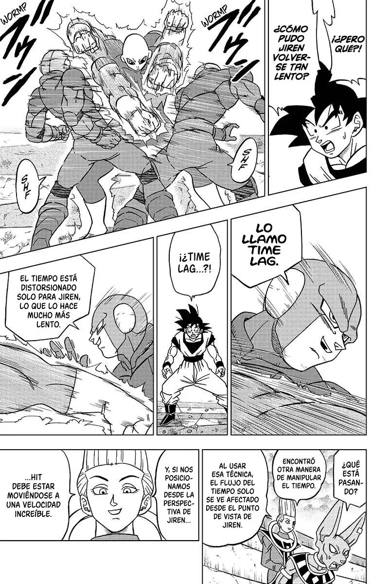 Page 38