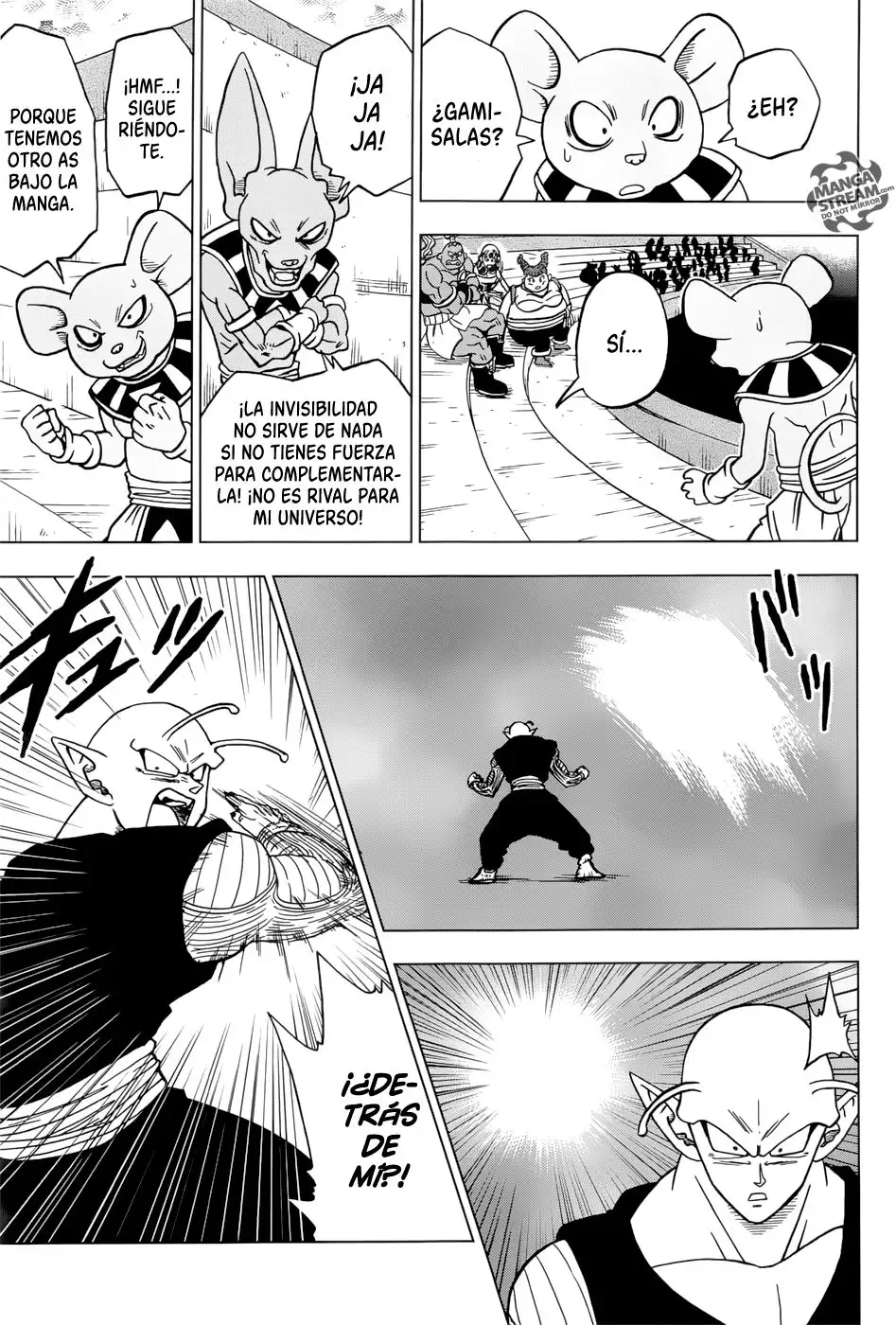 Page 36