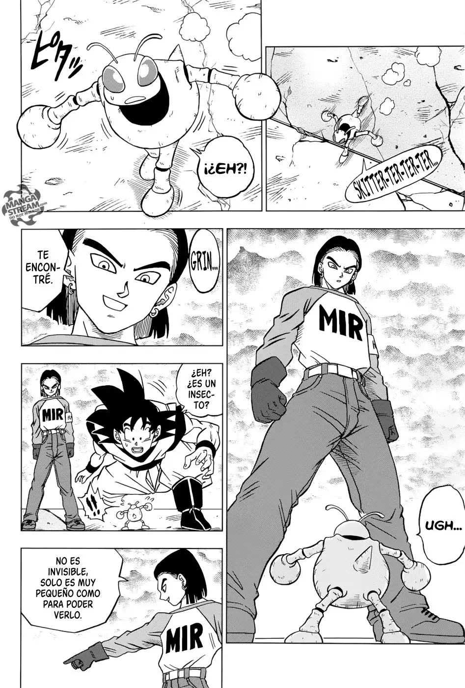 Page 43