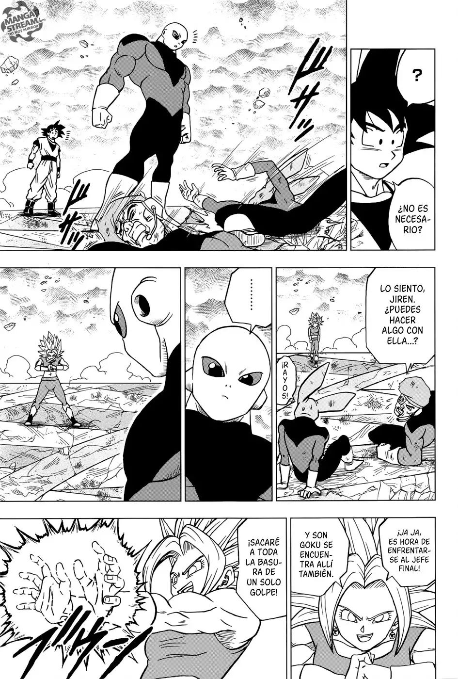 Page 43