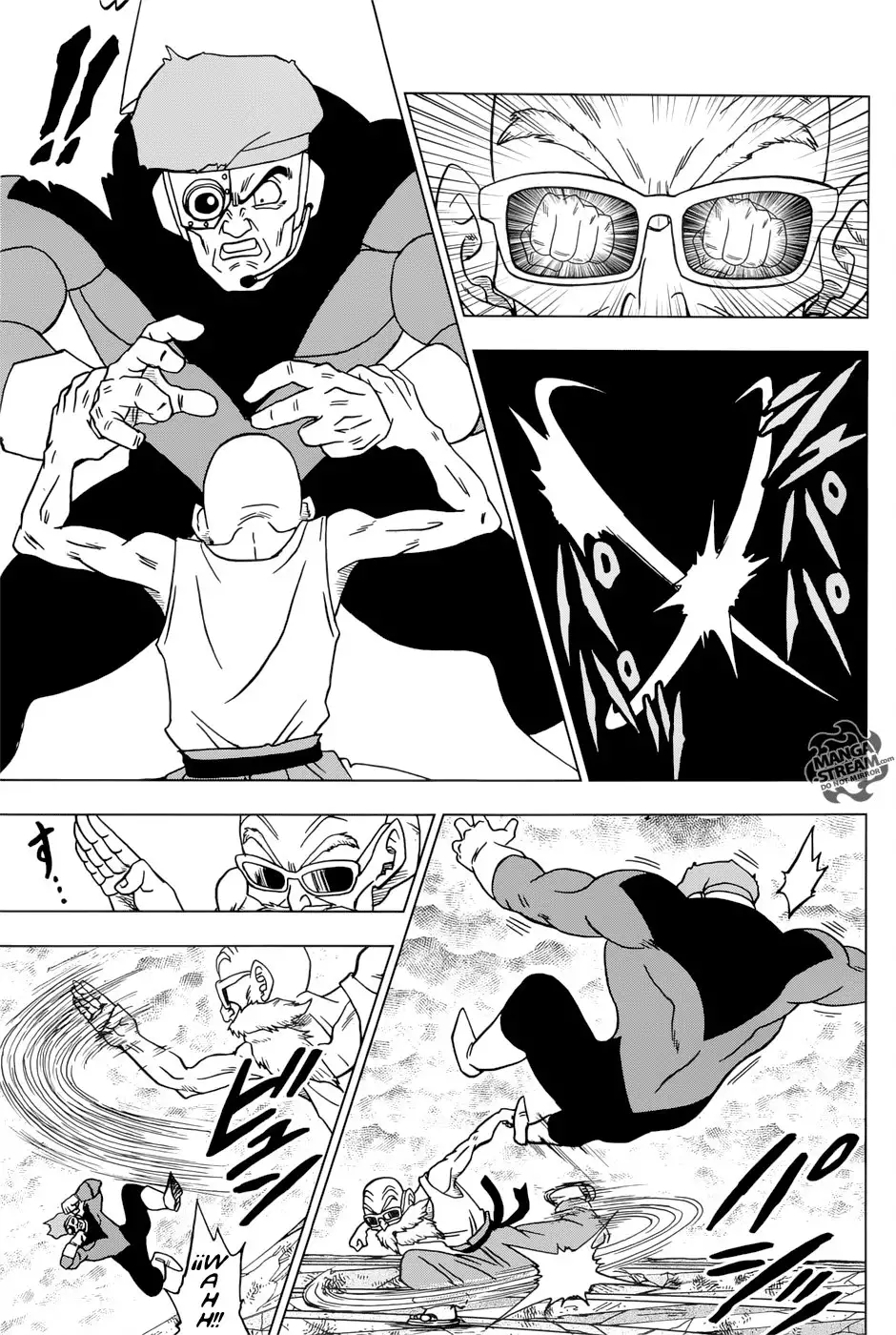 Page 25