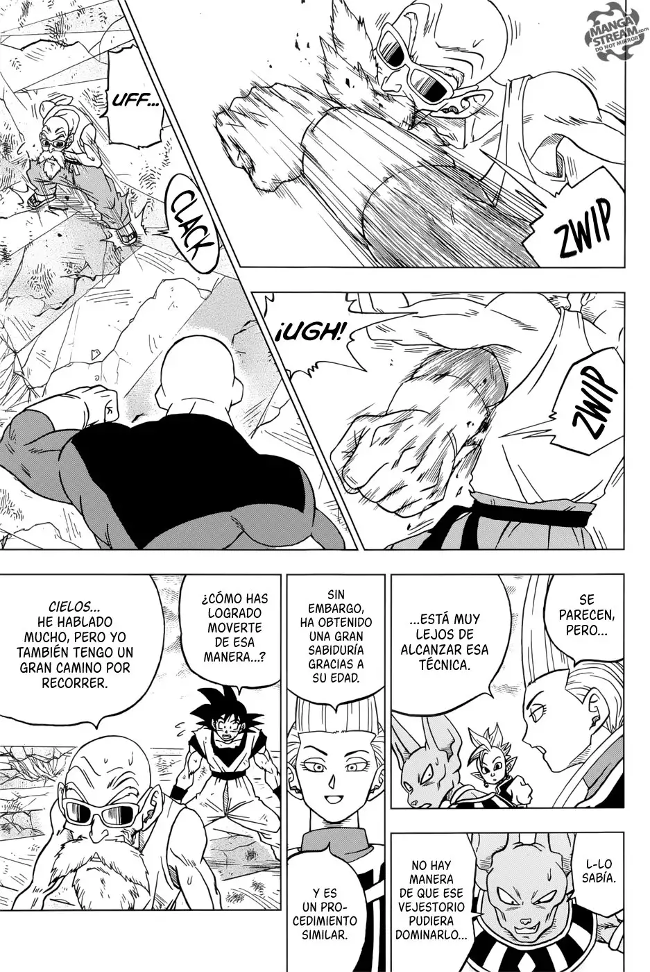 Page 33