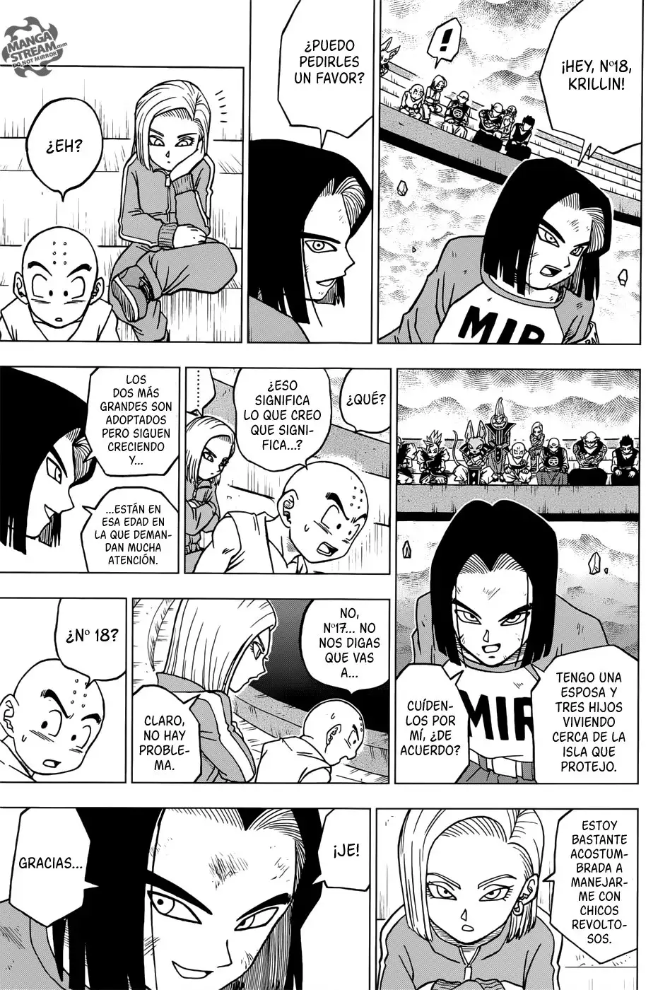 Page 38