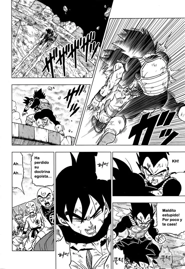 Page 36